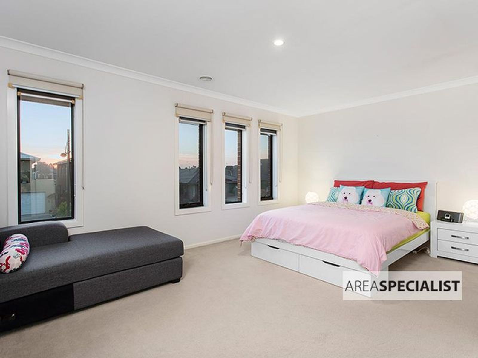 21 Juneberry Drive, Keysborough, VIC 3173, Keysborough - Thumbnail 7