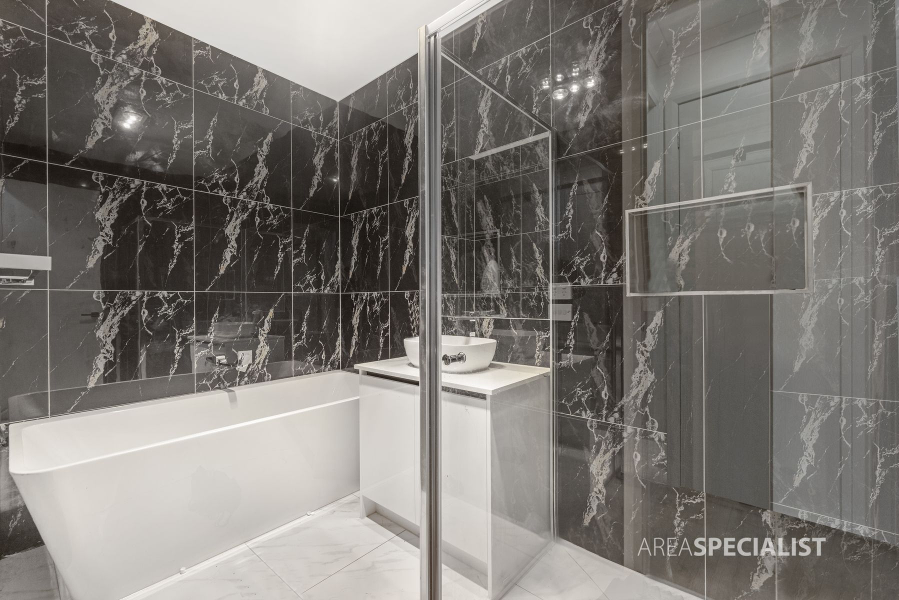 46 Glenbrook Drive, Wyndham Vale, VIC 3024, Wyndham Vale - Thumbnail 5