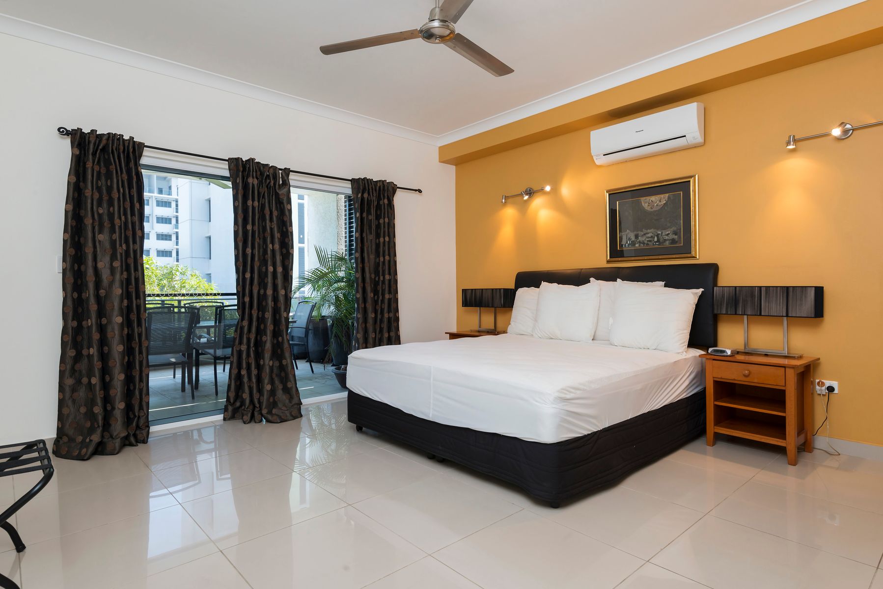 5/2 Gardiner Street, Darwin City NT 0800, Darwin City - Thumbnail 5