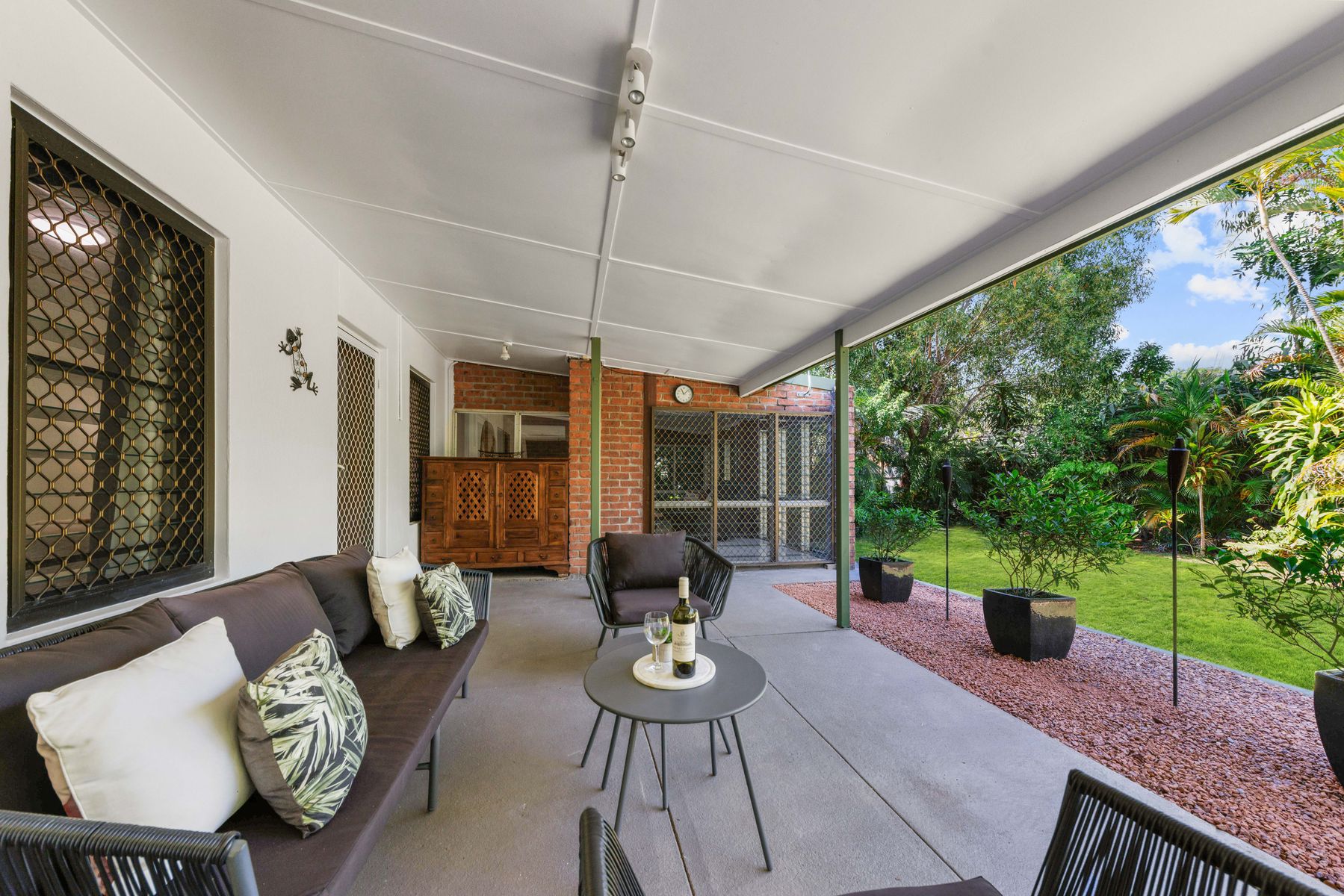 11 Wandie Crescent, Anula NT 0812, Anula - Thumbnail 3