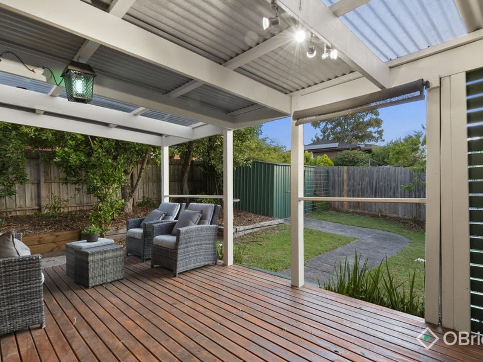 34 Joseph Banks Crescent, Endeavour Hills, VIC 3802, Endeavour Hills - Thumbnail 8