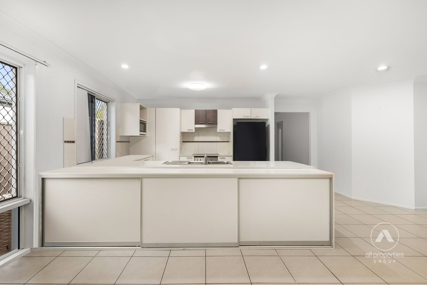 7 Freshwater Drive, Berrinba QLD 4117, Berrinba - Thumbnail 3