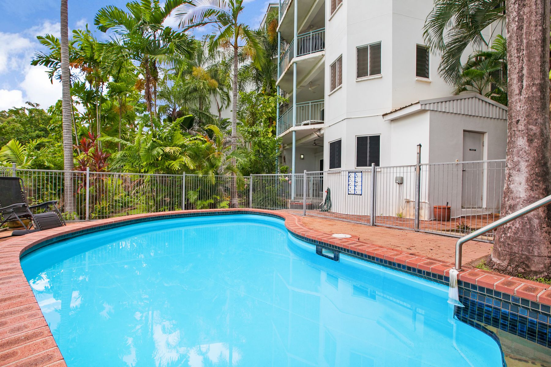 6/8 Duke Street, Stuart Park NT 0820, Stuart Park - Thumbnail 2