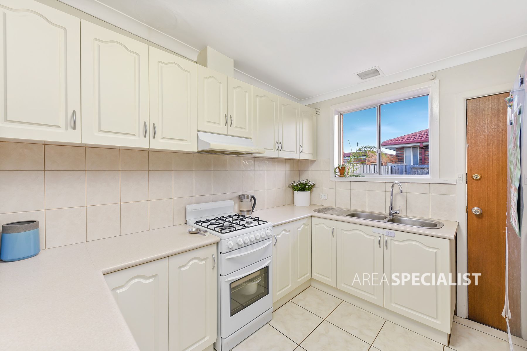 8/160 Corrigan Road, Noble Park, VIC 3174, Noble Park - Thumbnail 7
