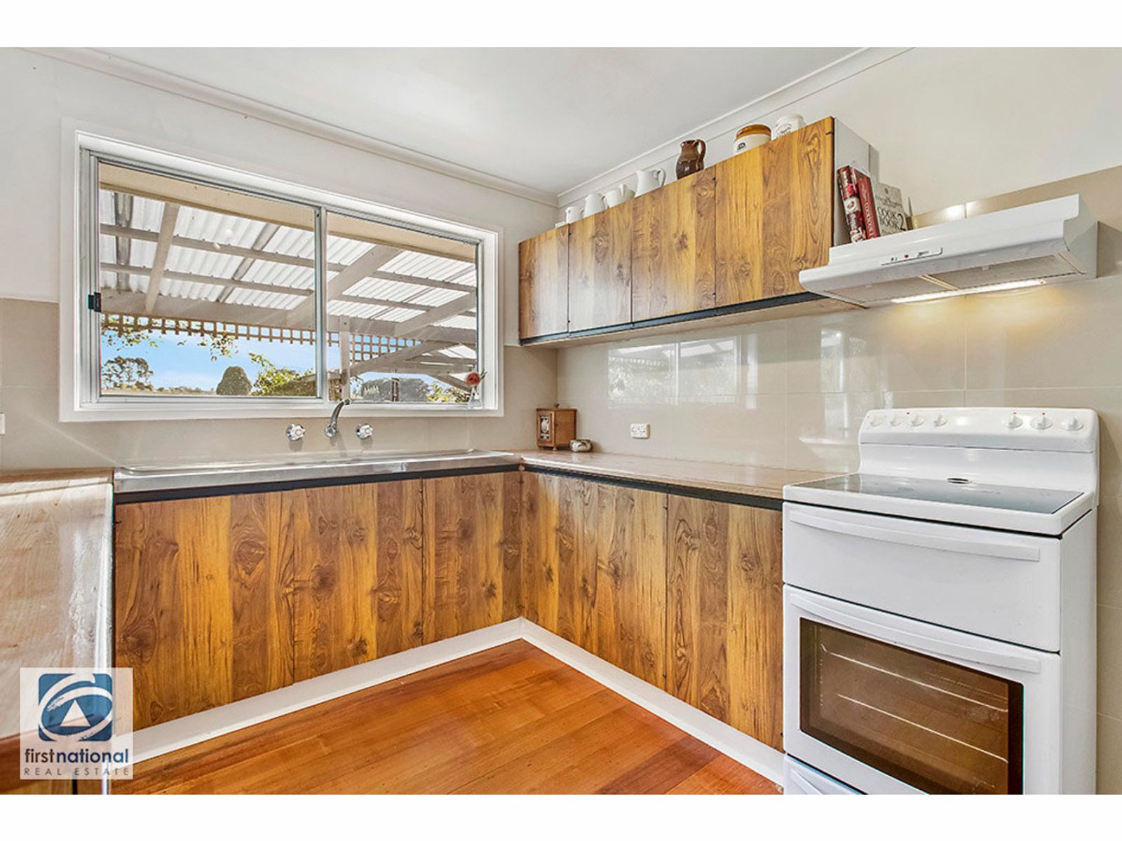 74 Roberts Road, Warragul, VIC 3820, Warragul - Thumbnail 6