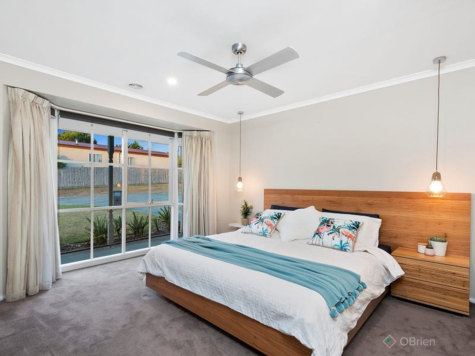 9 Steeple Place, Endeavour Hills, VIC 3802, Endeavour Hills - Thumbnail 6