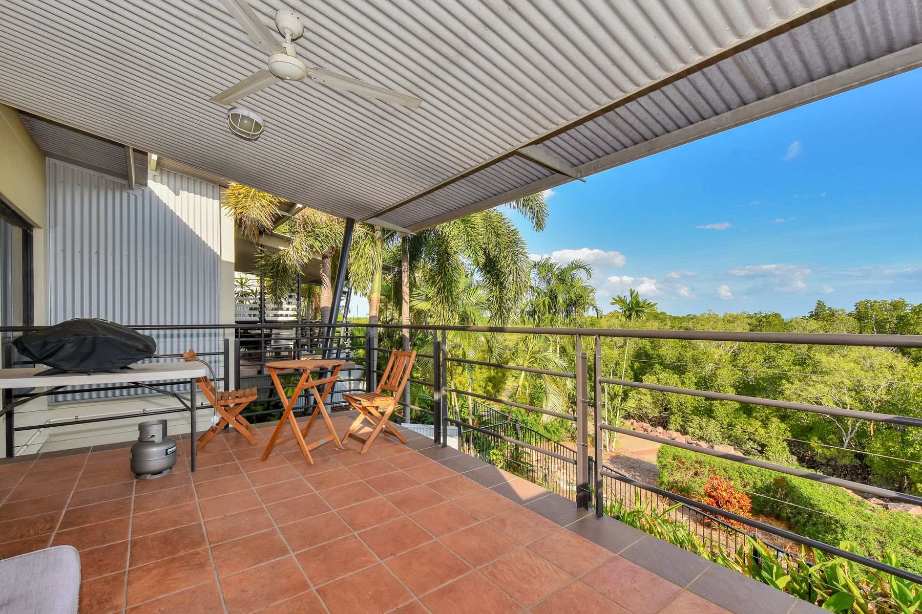 20/6 Stoddart Drive, Bayview NT 0820, Bayview - Thumbnail 2