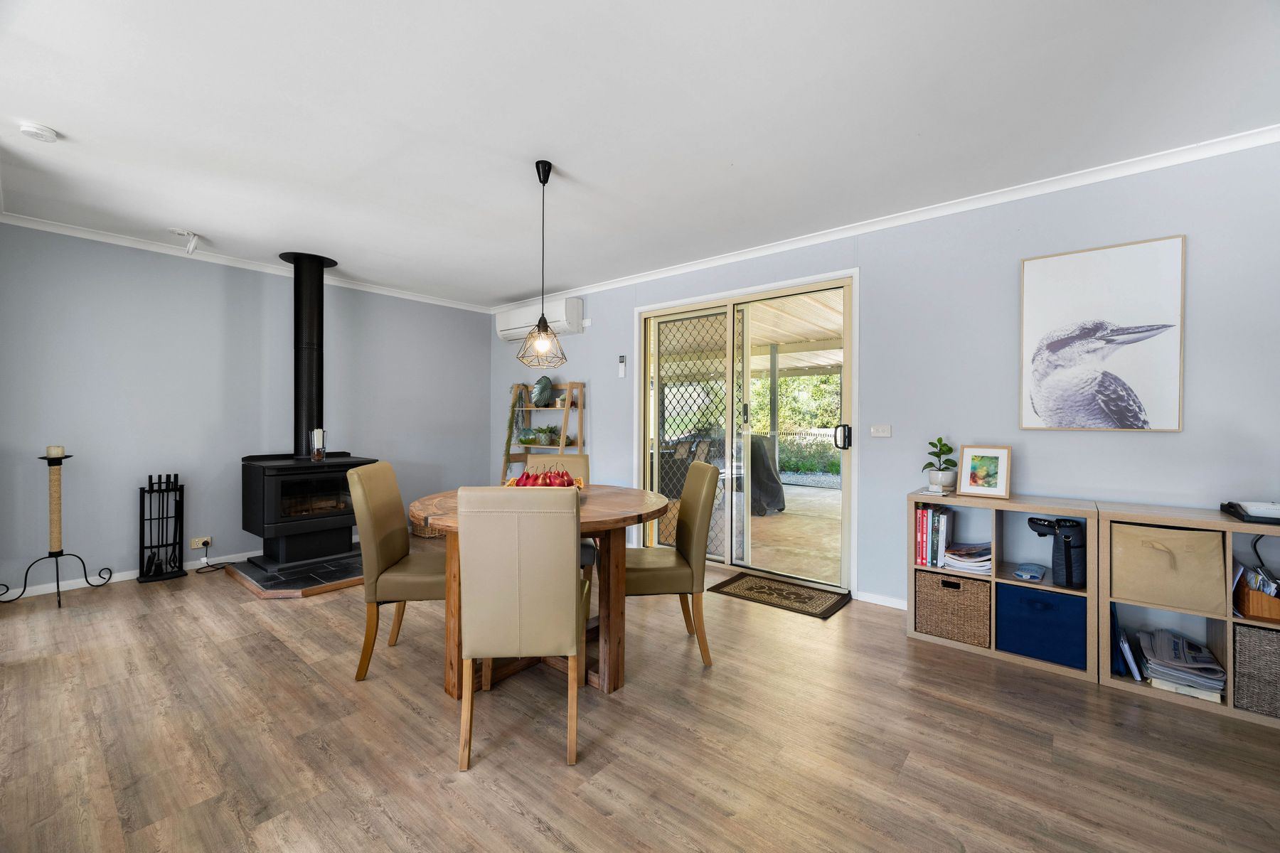 1/72 Coronation Avenue, Bright VIC 3741, Bright - Thumbnail 7