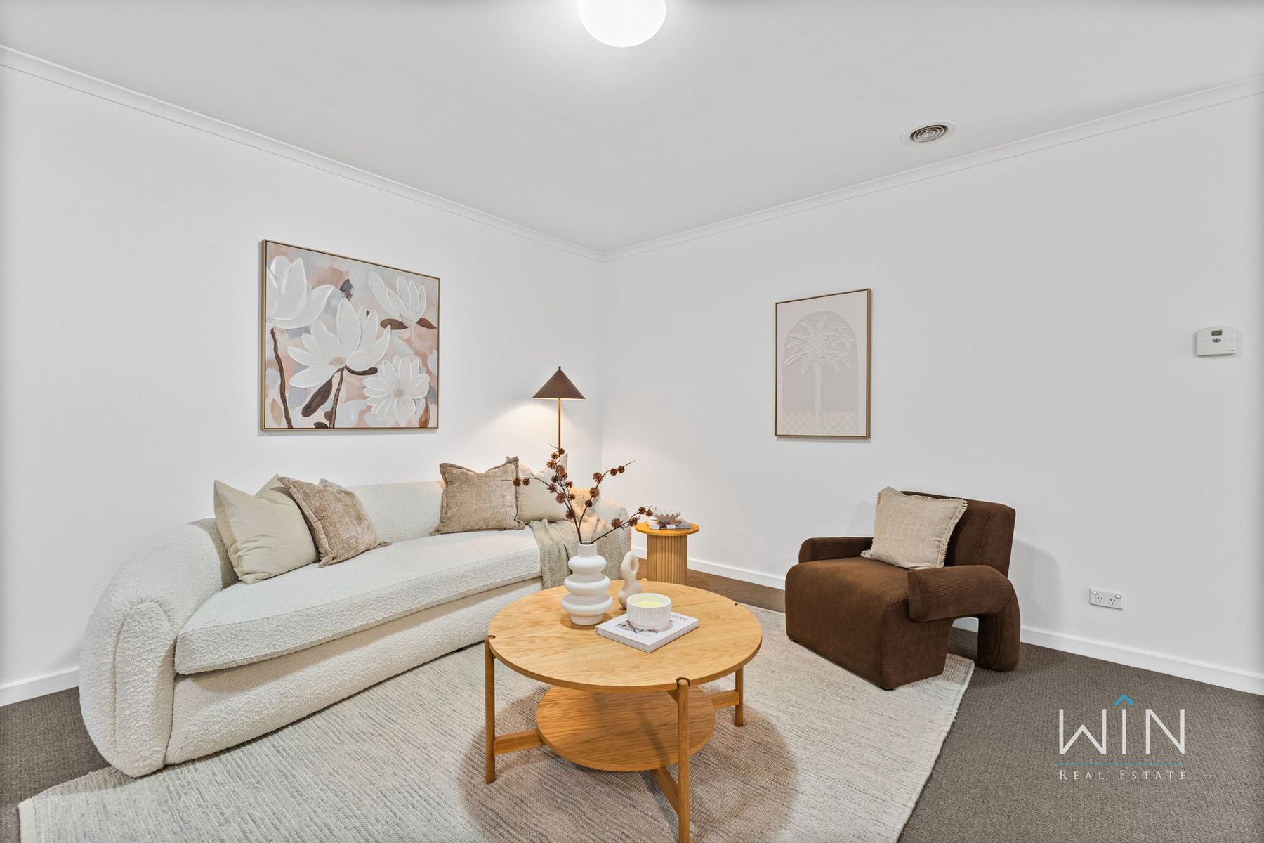 11 Tottenham Grove, Mulgrave, VIC 3170, Mulgrave - Thumbnail 2