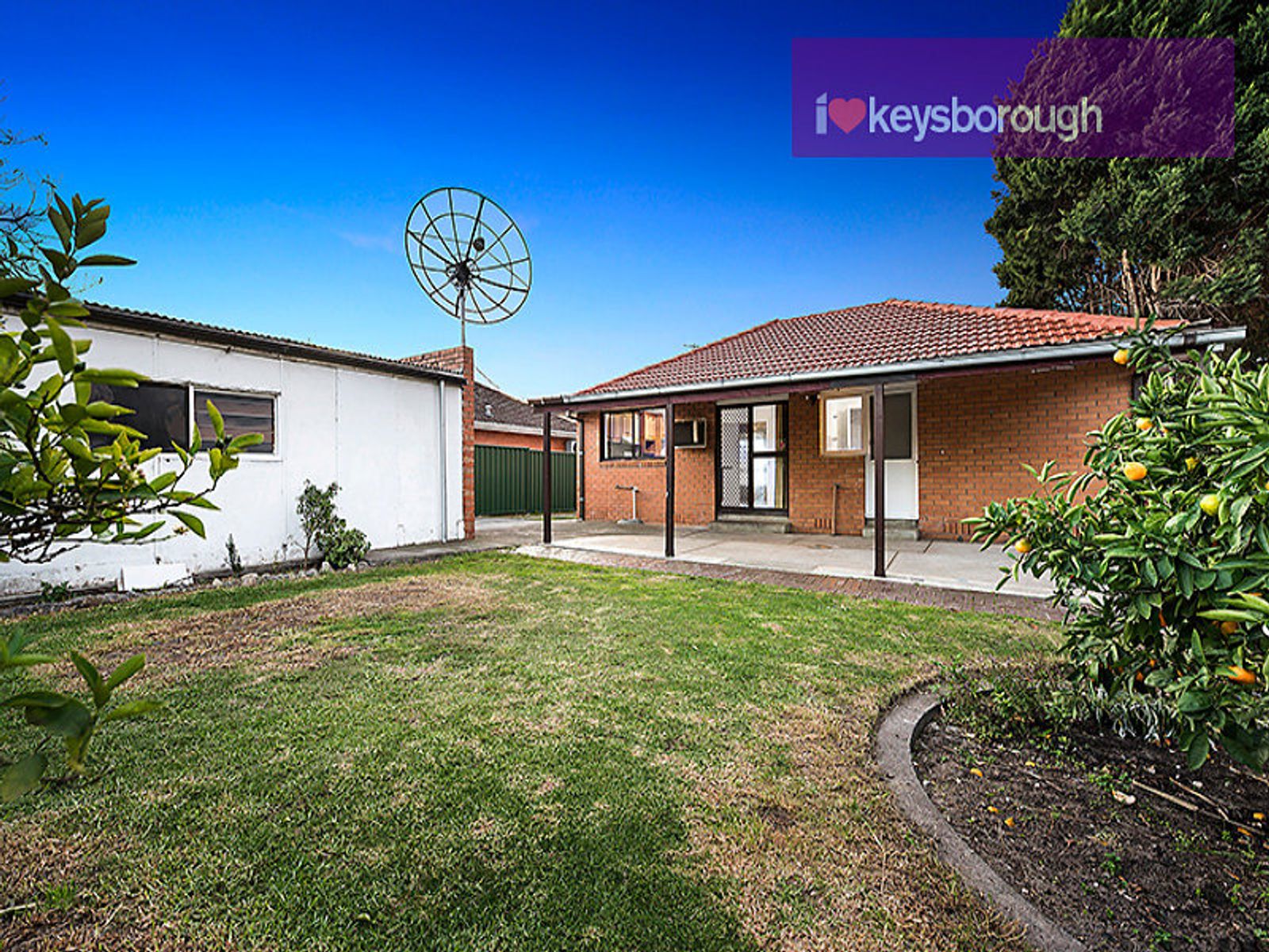 36 Glenthorne Drive, Keysborough, VIC 3173, Keysborough - Thumbnail 8