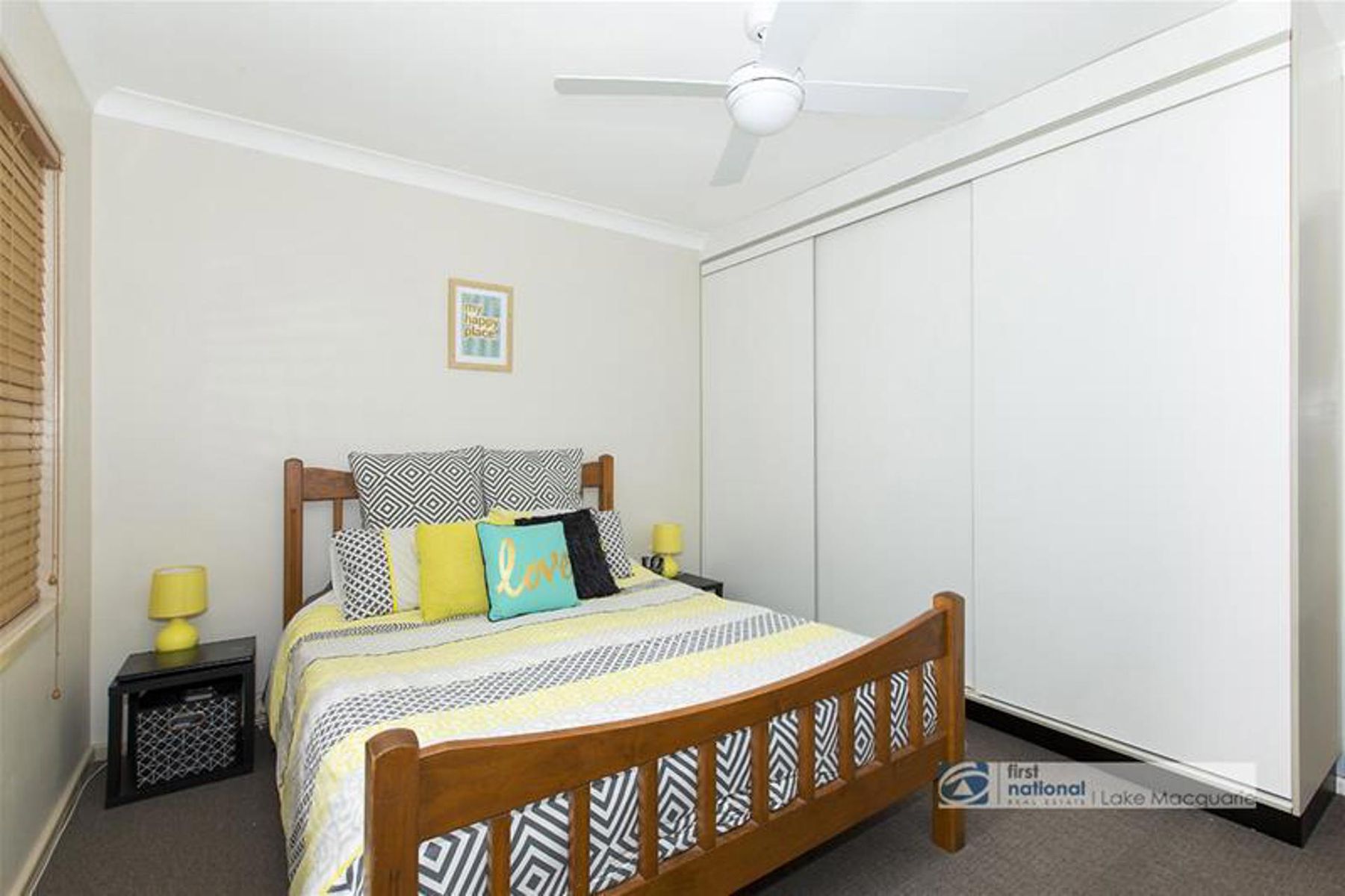 62 George Street, Barnsley NSW 2278, Barnsley - Thumbnail 6