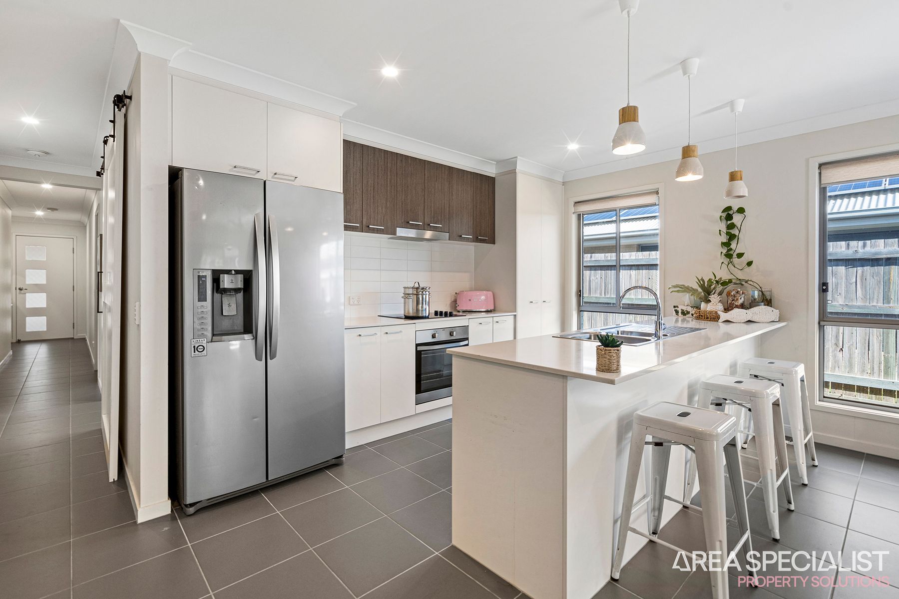 51 Seabright Circuit, Jacobs Well, QLD 4208, Jacobs Well - Thumbnail 5