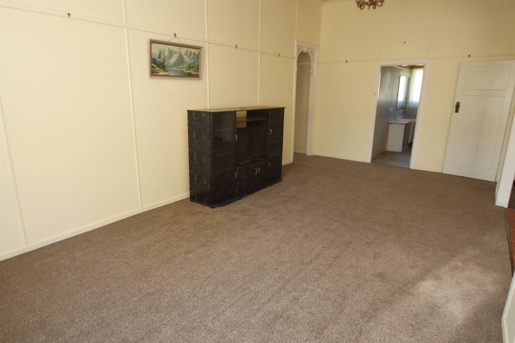 31 Phelhampton Crescent, Jennings NSW 4383, Jennings - Thumbnail 4