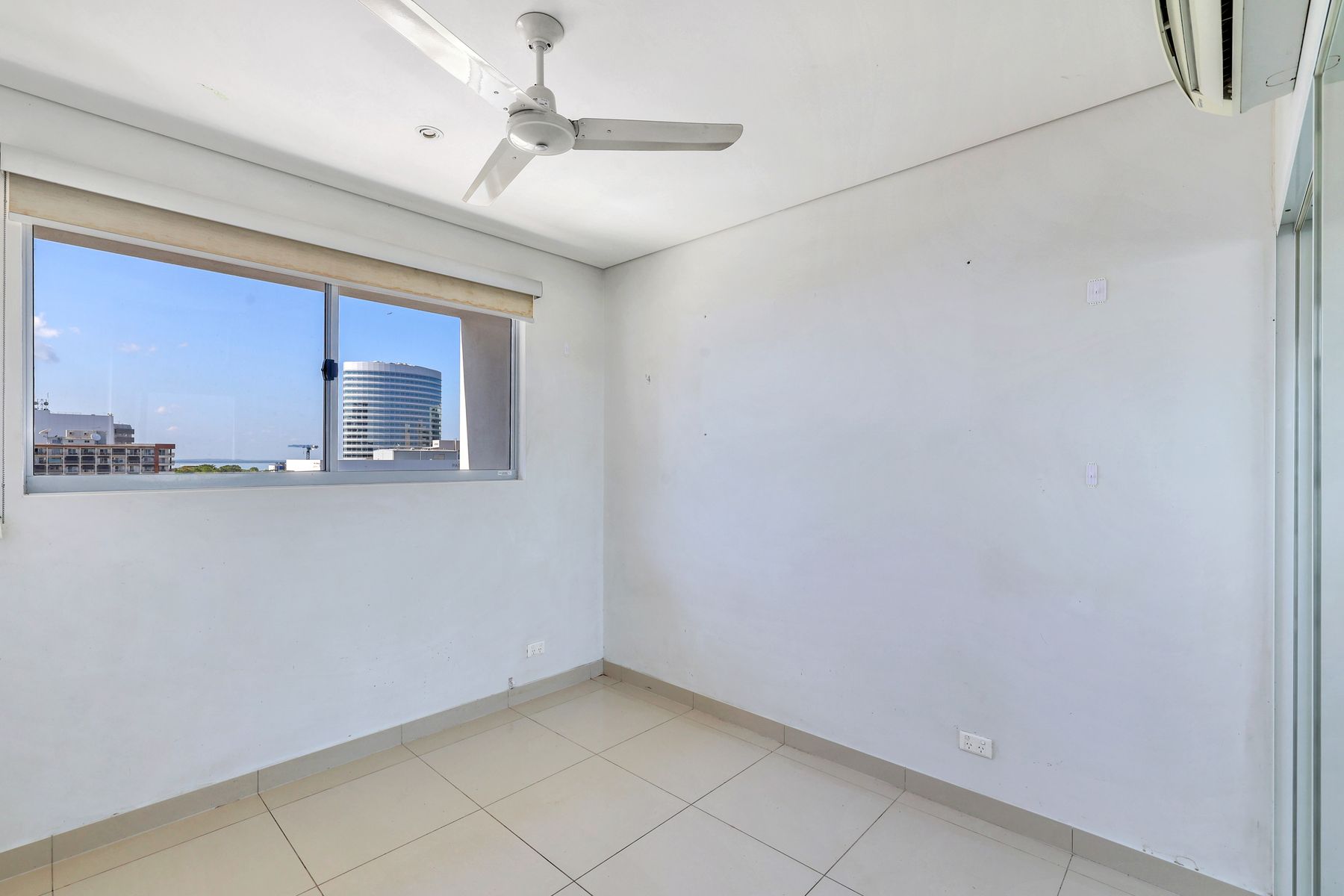 708/39 Cavenagh Street, Darwin City NT 0800, Darwin City - Thumbnail 6