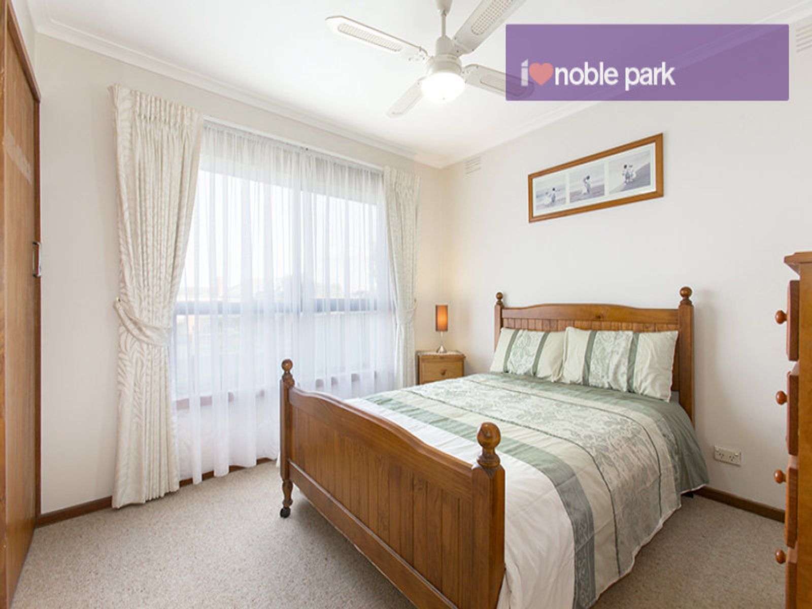 8 Walter Street, Noble Park, VIC 3174, Noble Park - Thumbnail 6