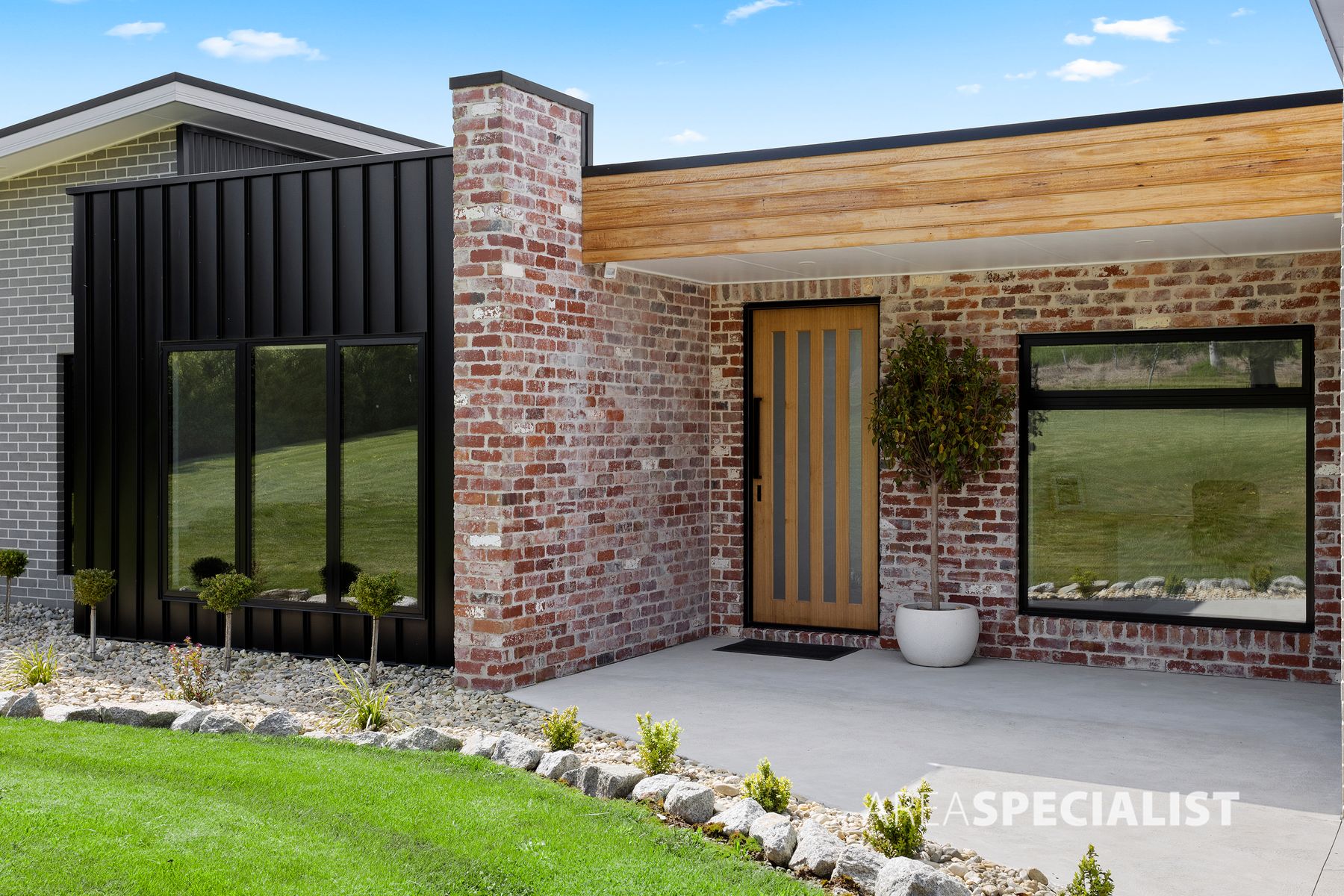 84 Bena Road, Korumburra, VIC 3950, Korumburra - Thumbnail 3