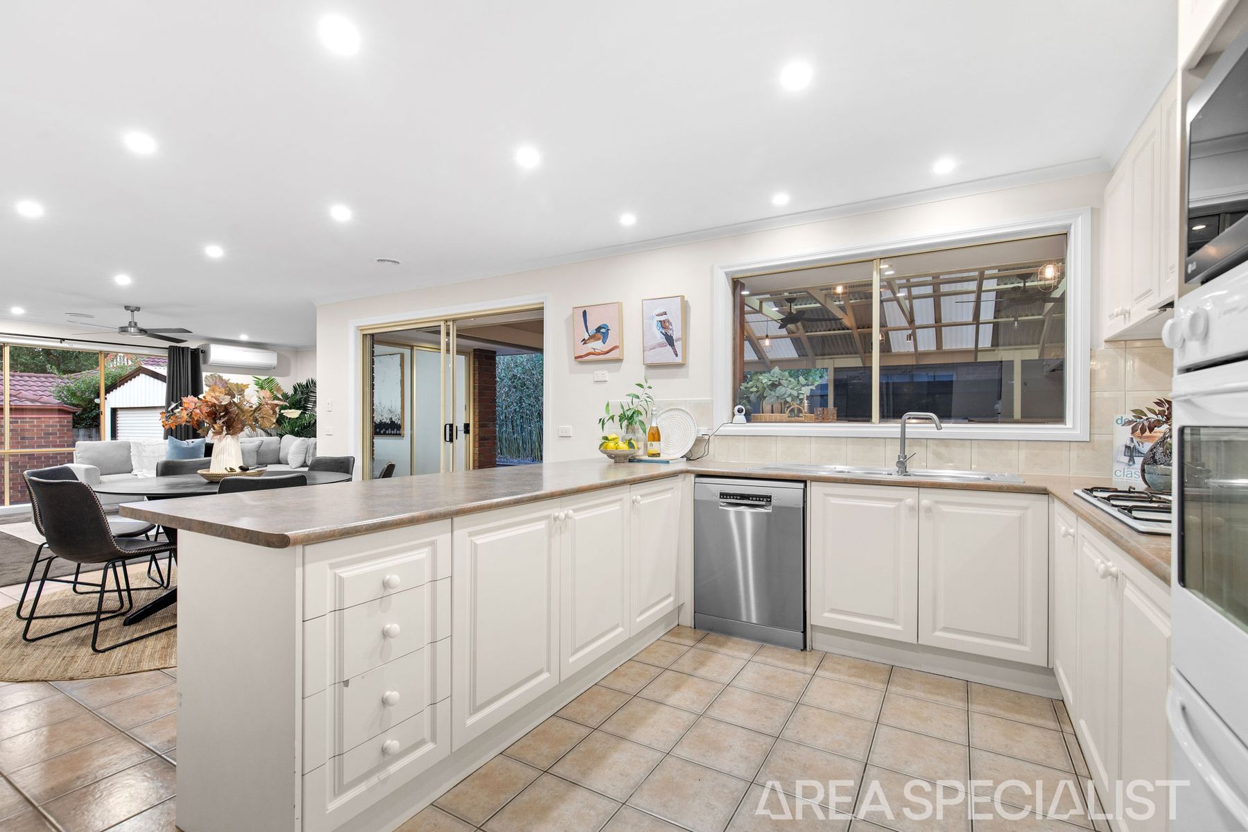 41 Tisdall Drive, Langwarrin, VIC 3910, Langwarrin - Thumbnail 5