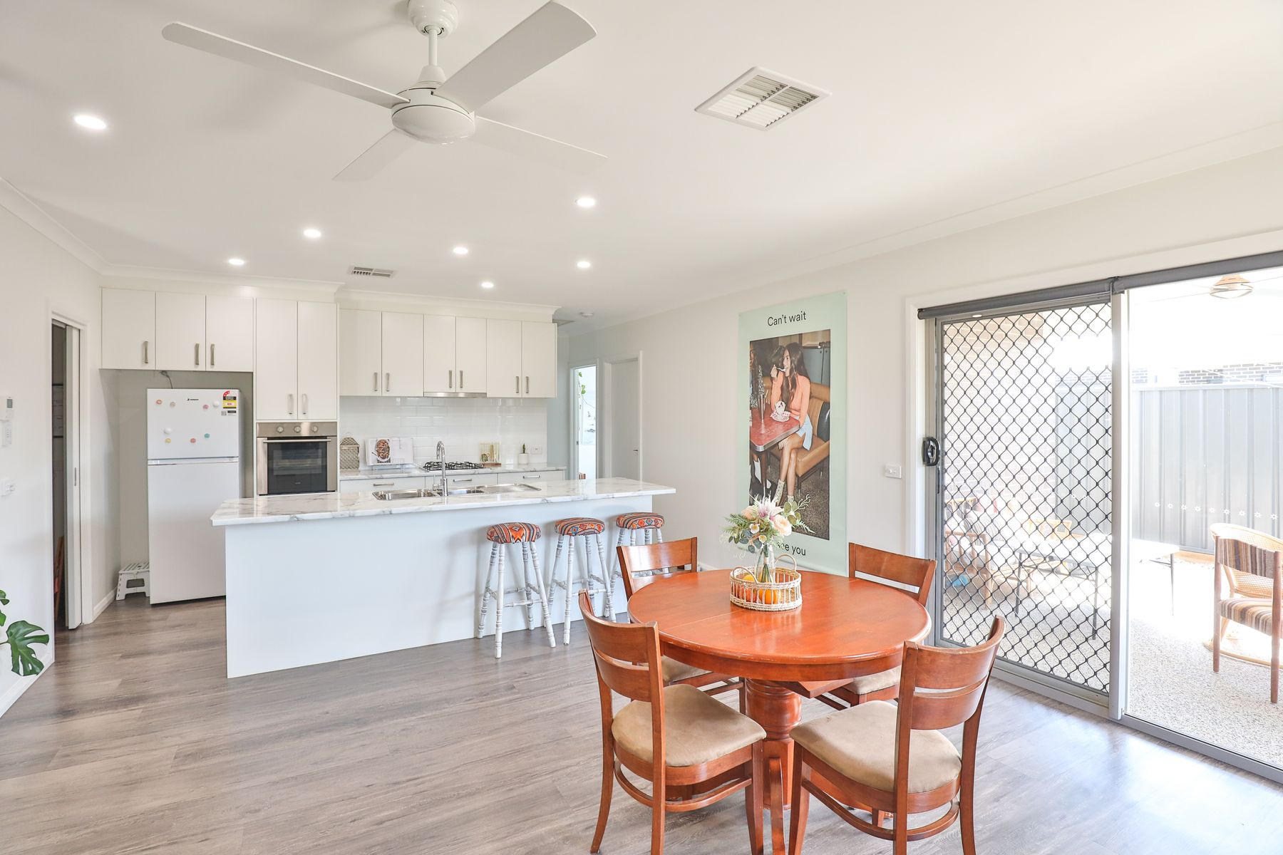 13 Paradise Drive, Irymple - Thumbnail 7