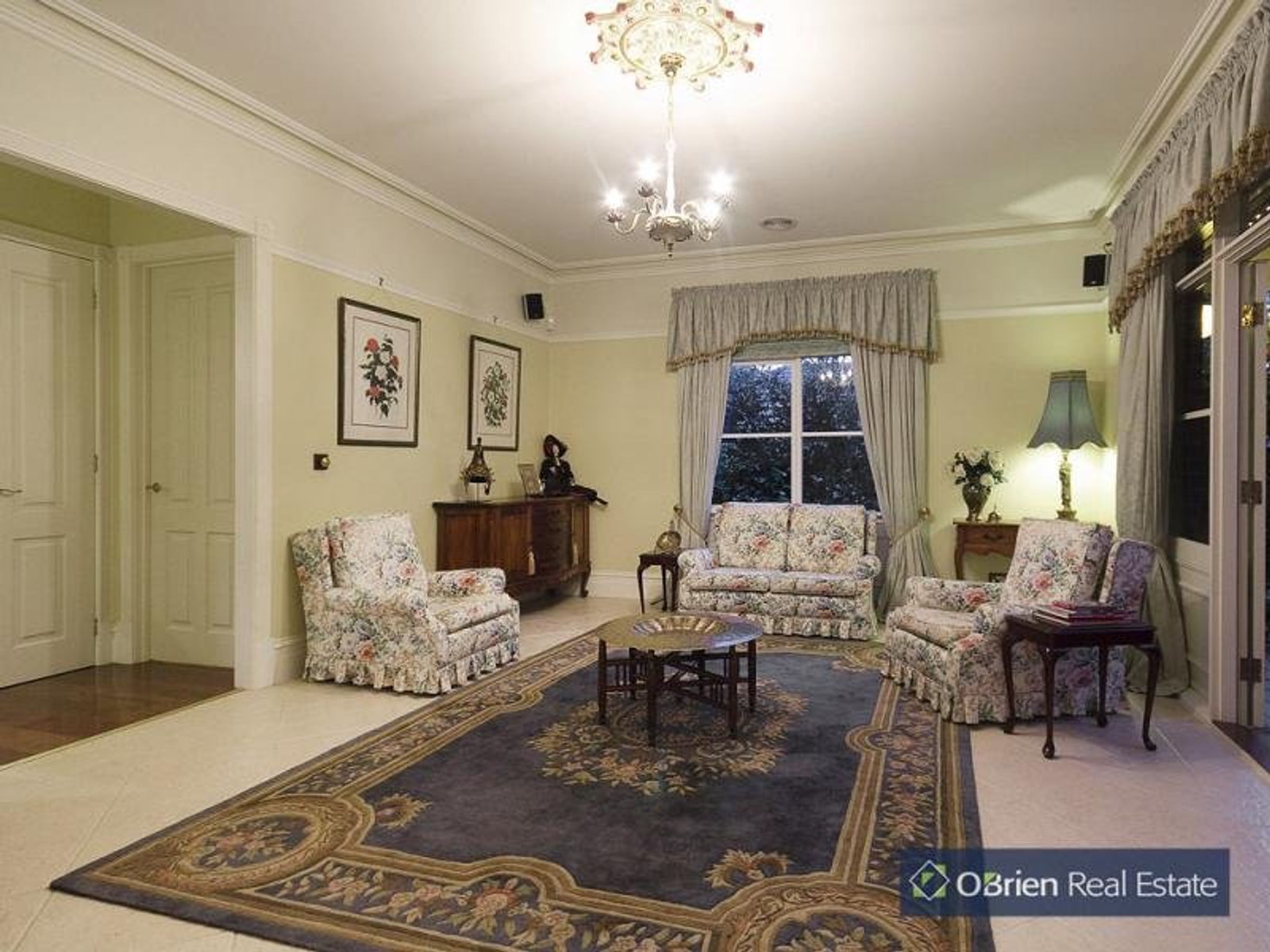 72 The Avenue, Narre Warren South, VIC 3805, Narre Warren South - Thumbnail 4