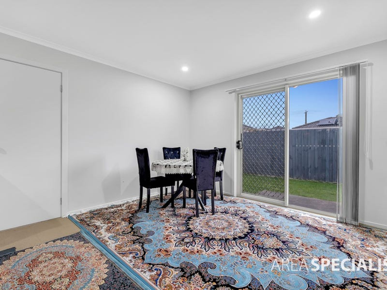 7/107 Breens Road, Cranbourne West, VIC 3977, Cranbourne West - Thumbnail 8
