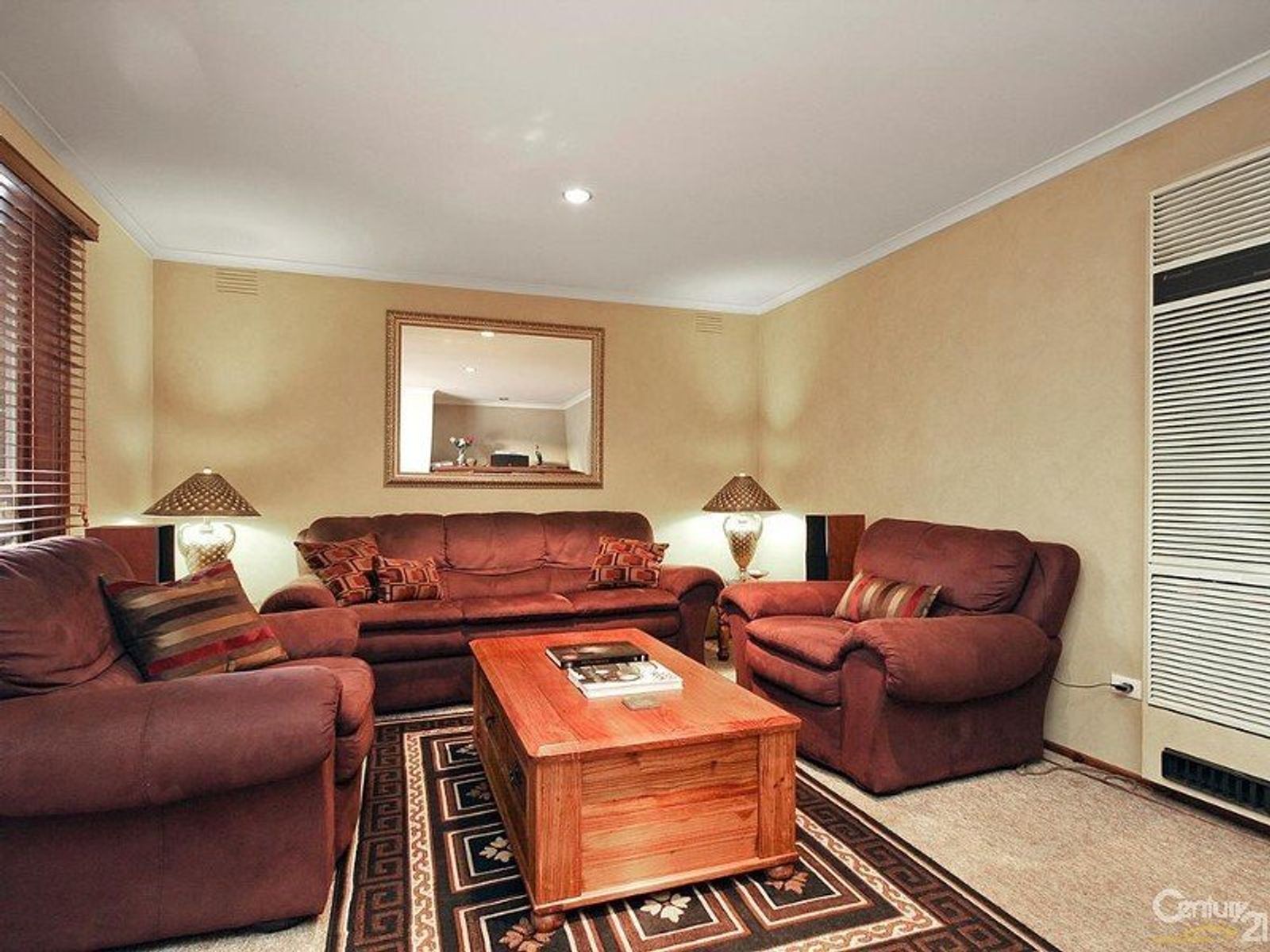 21 Arleon Crescent, Cranbourne, VIC 3977, Cranbourne - Thumbnail 6