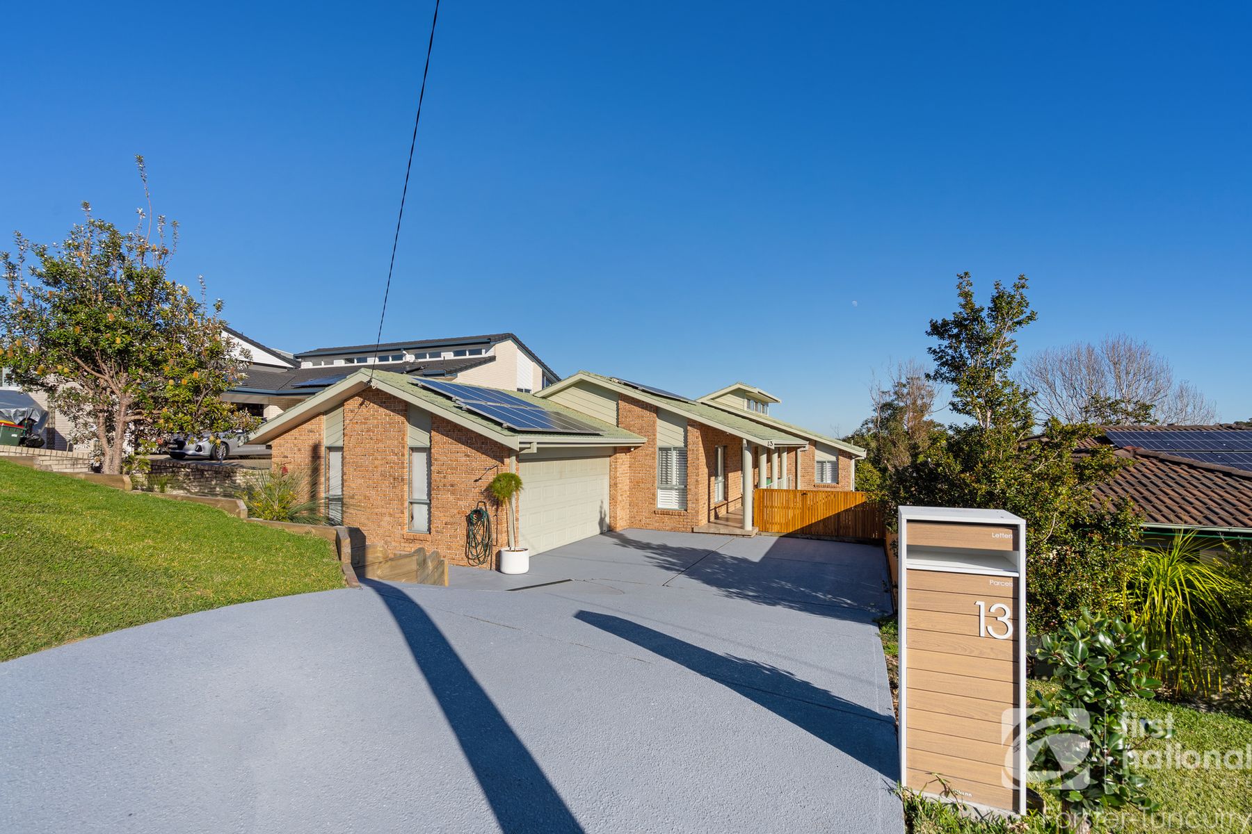 13 Alice Street, Forster, NSW 2428, Forster - Thumbnail 2