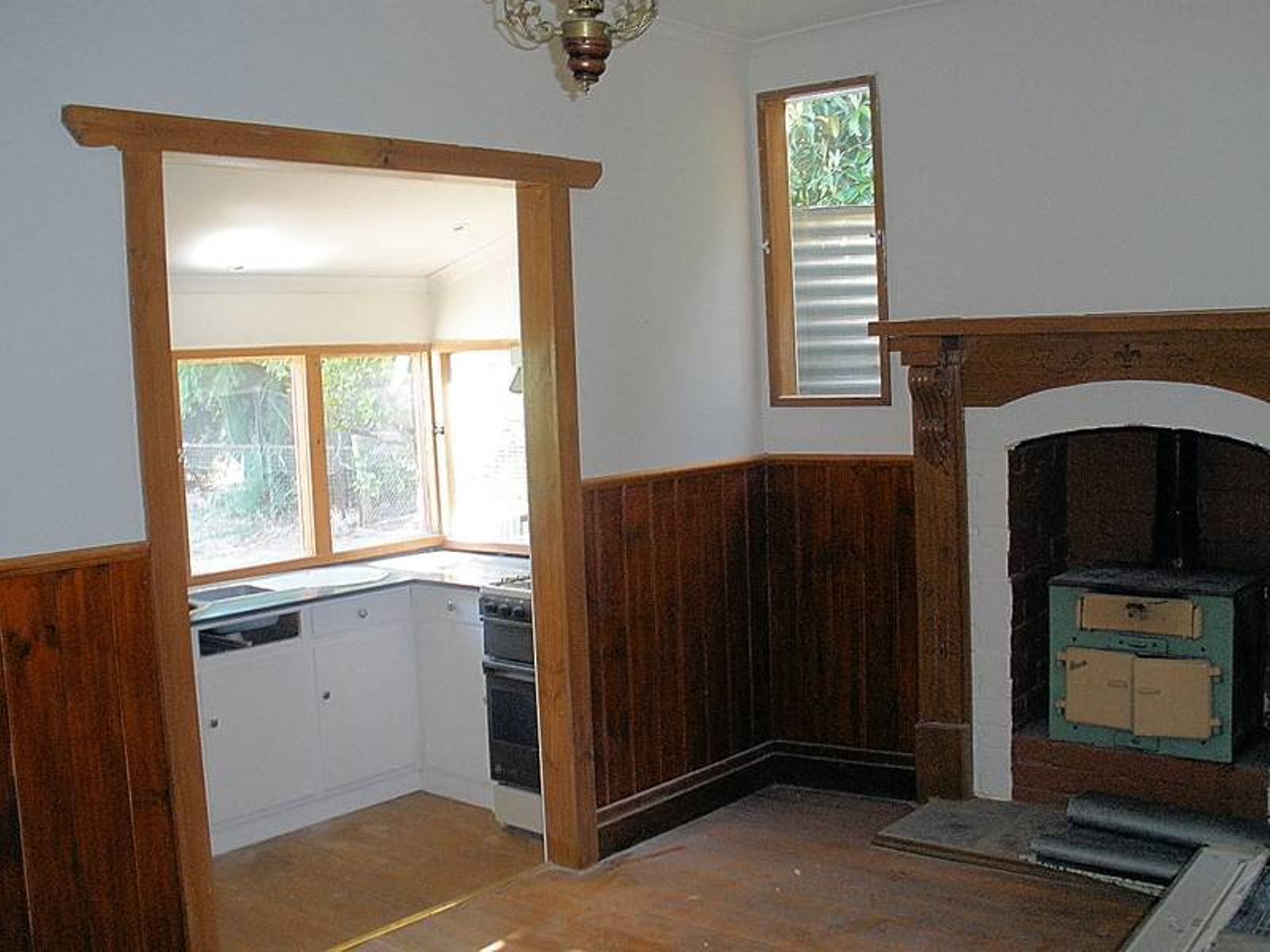 4 Emmett Street, Ouyen - Thumbnail 5