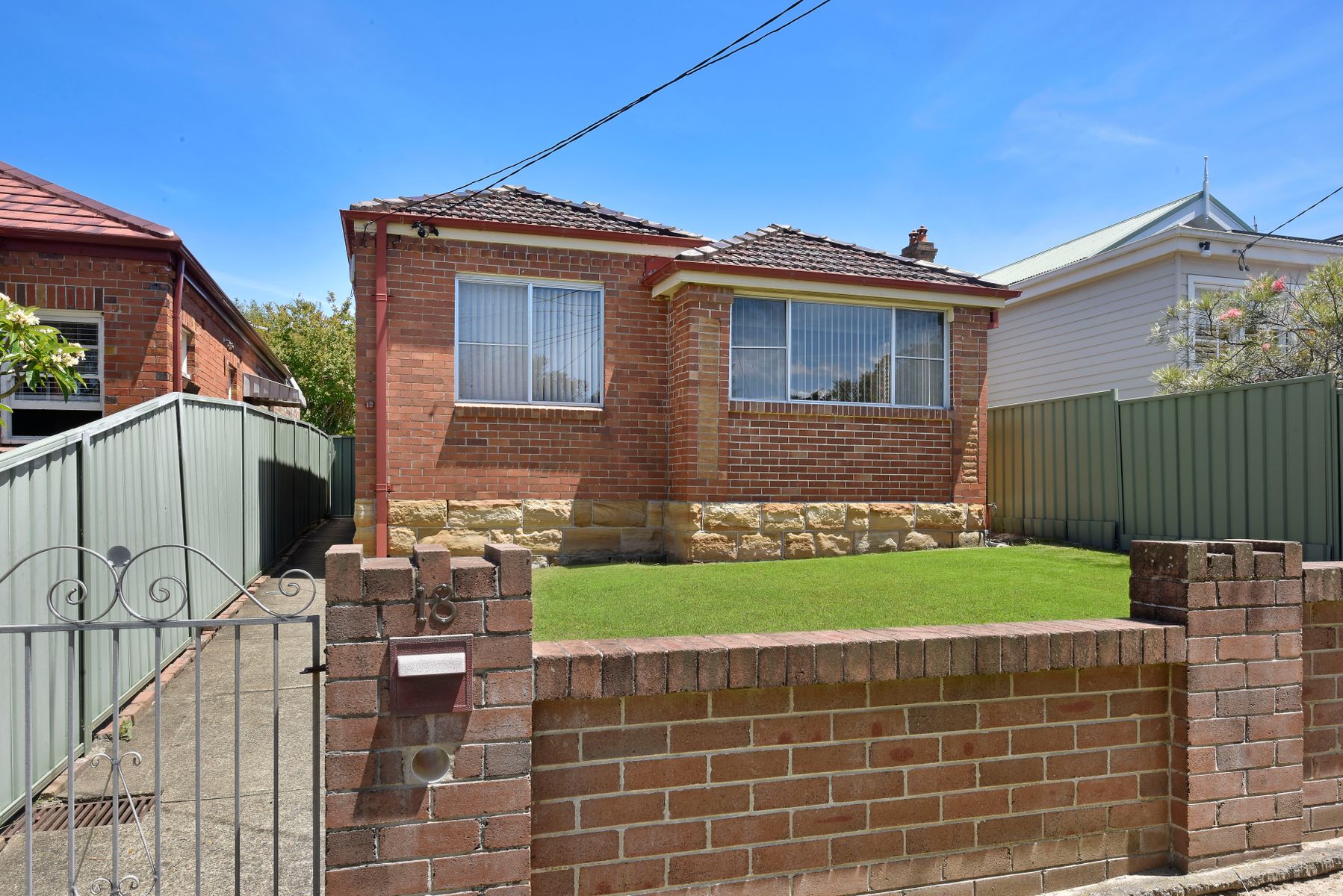 18 Wilson Street, Freshwater, NSW 2096, Freshwater - Thumbnail 7