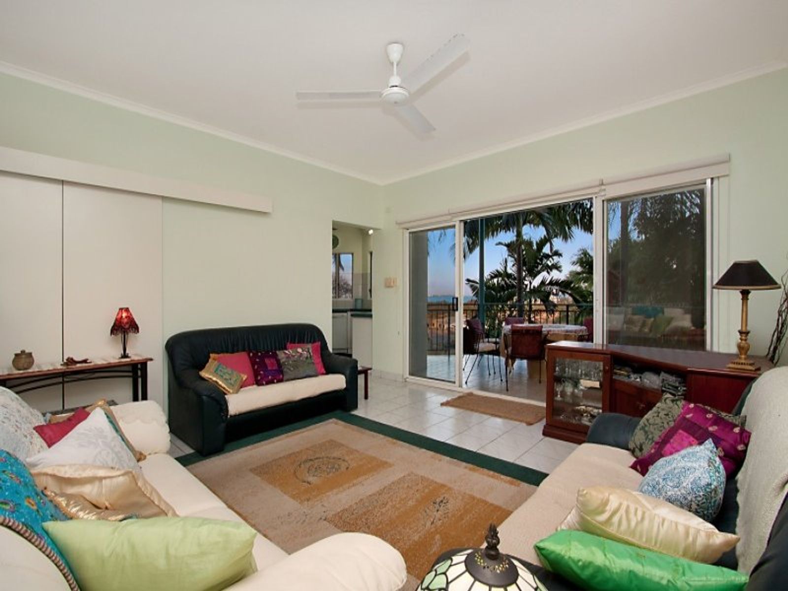 4/8 Duke Street, Stuart Park NT 0820, Stuart Park - Thumbnail 6