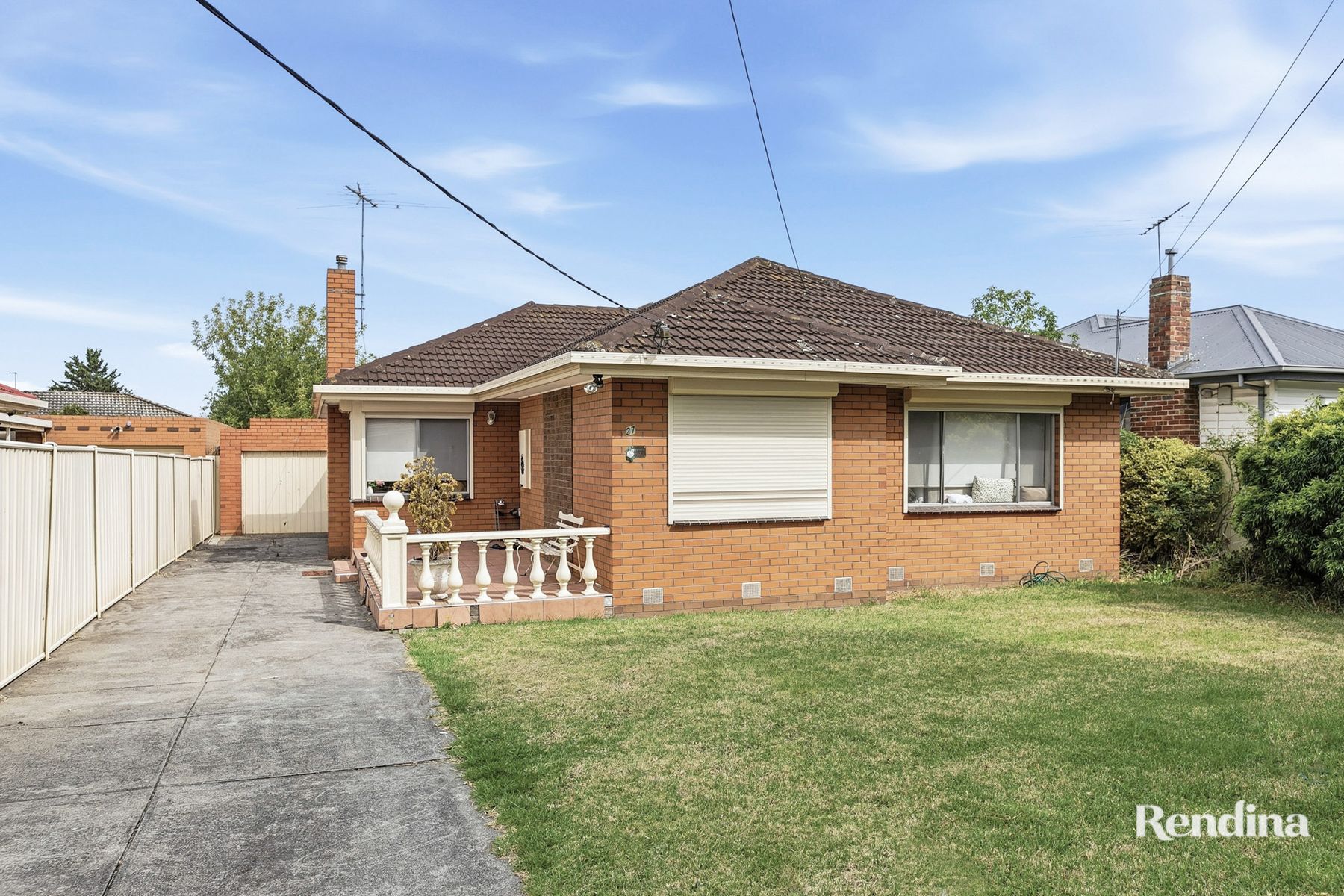 27 Pecham Street, Glenroy - Thumbnail 8