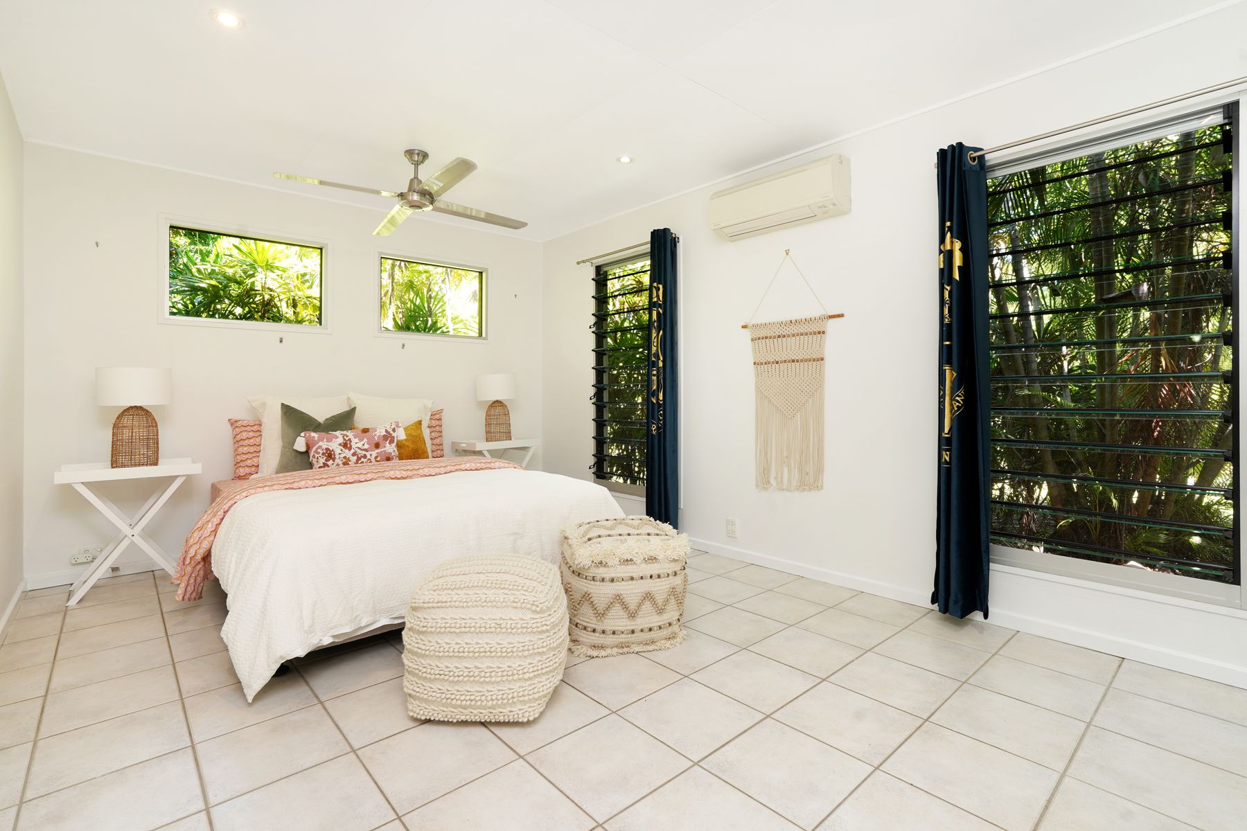 6 Kean Place, Millner NT 0810, Millner - Thumbnail 8