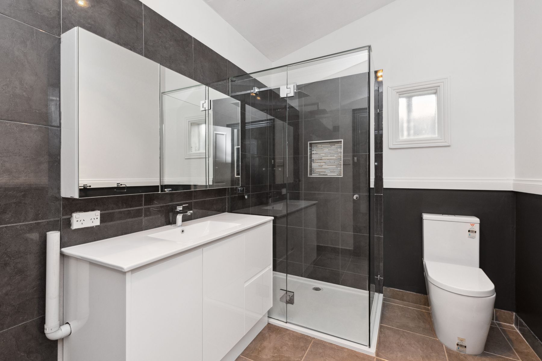 97 Marong Road, Golden Square, VIC 3555, Golden Square - Thumbnail 4