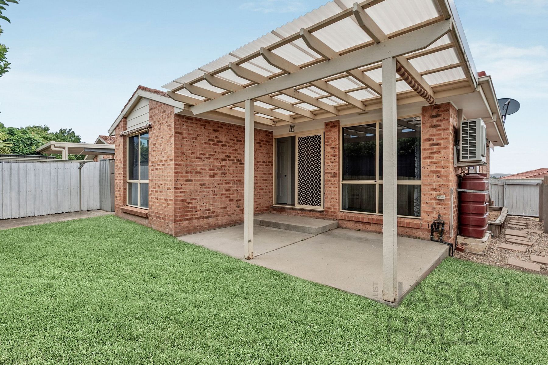 4 Iterra Grove, Ngunnawal, ACT 2913, Ngunnawal - Thumbnail 3