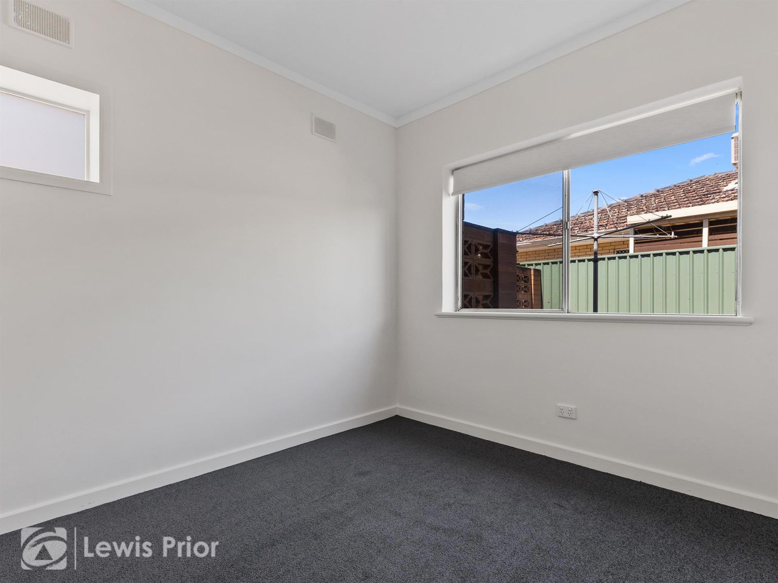 3/11 Crozier Terrace, Oaklands Park SA 5046, Oaklands Park - Thumbnail 8