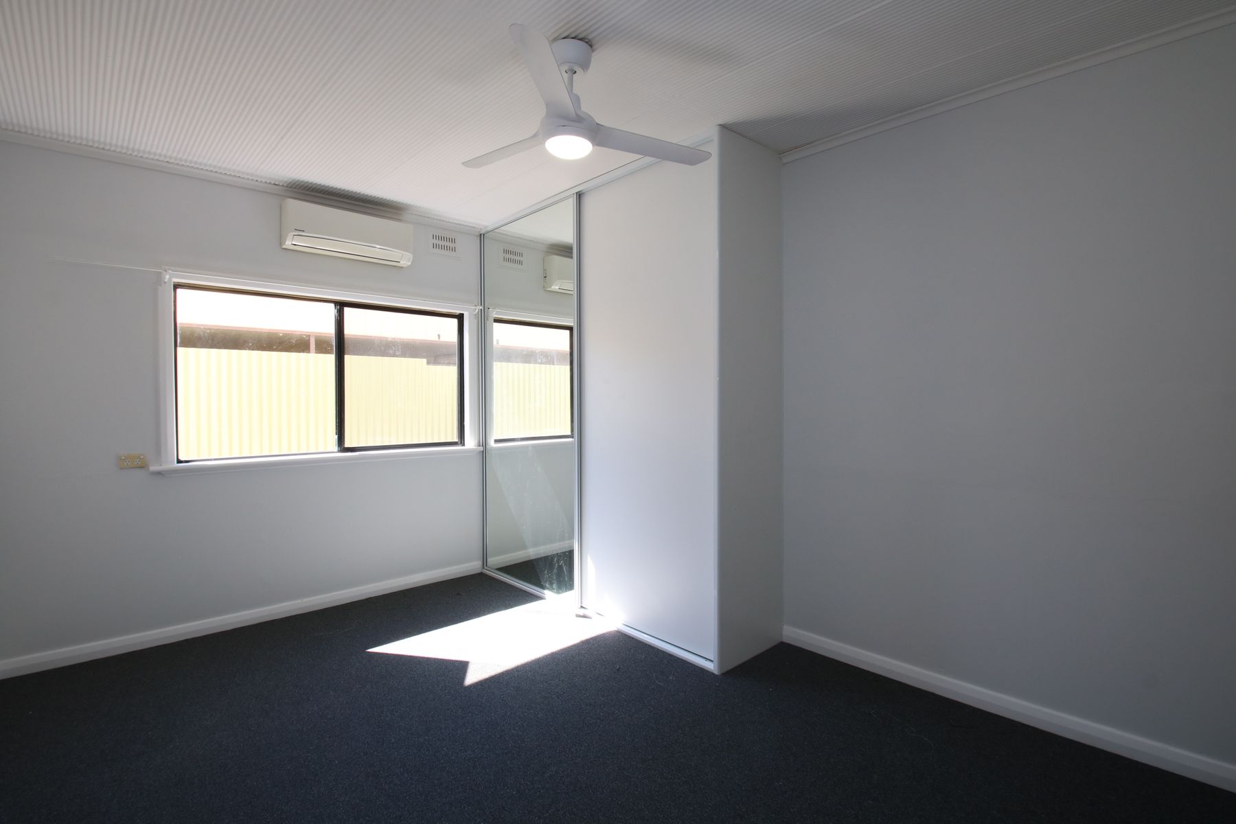 540 Bathurst Street, Broken Hill NSW 2880, Broken Hill - Thumbnail 5