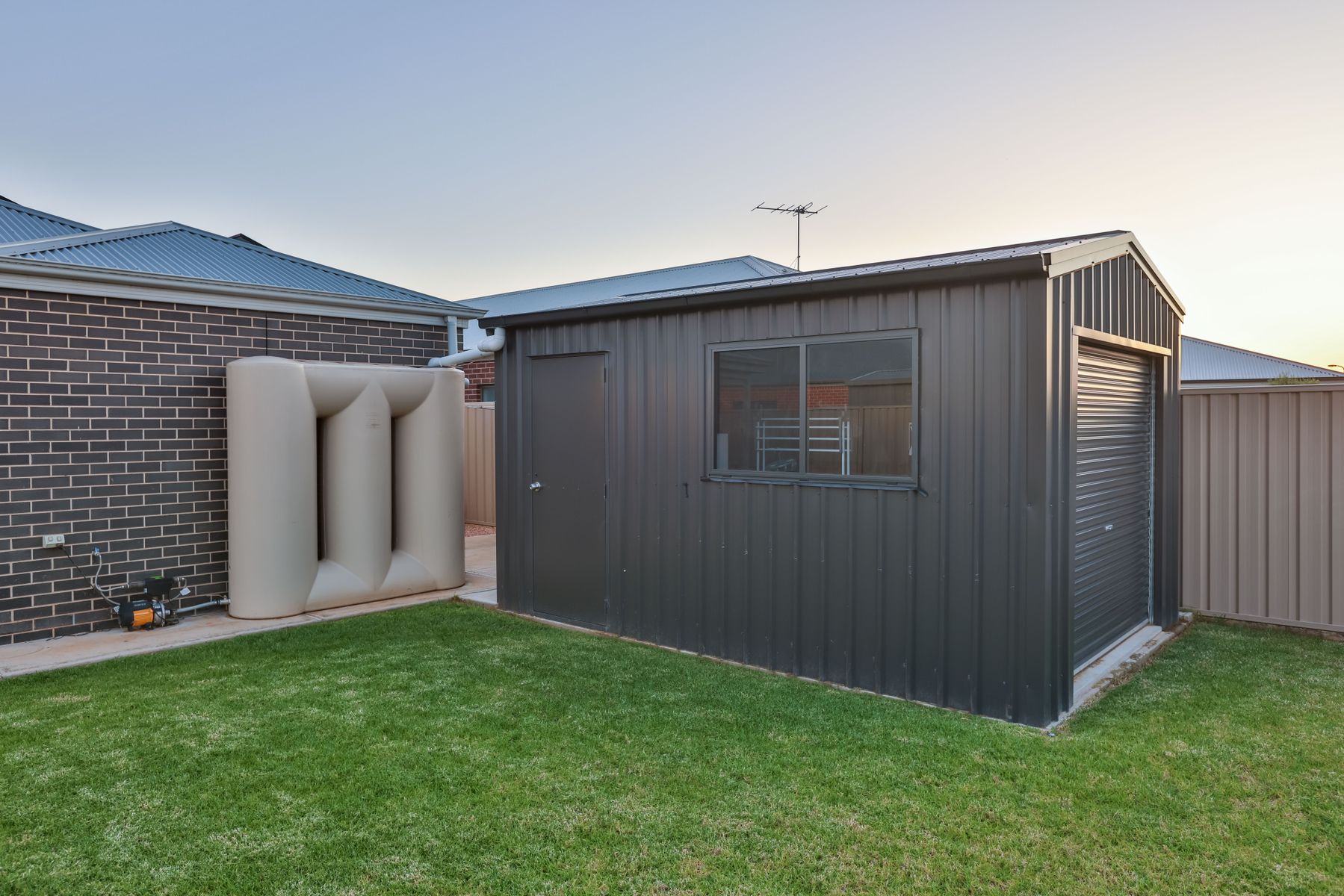 22 Central Park Drive, Mildura VIC 3500, Mildura - Thumbnail 5