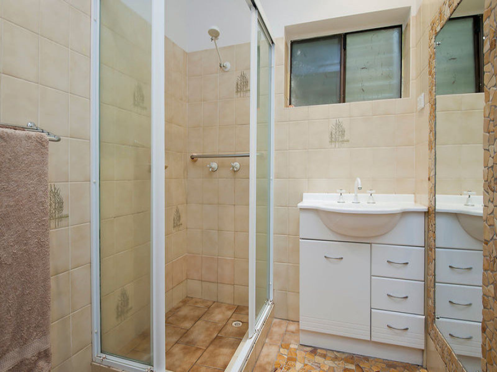 1/27 Lakes Crescent, Marrara NT 0812, Marrara - Thumbnail 7