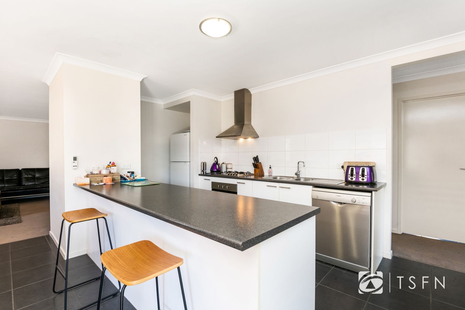 27 Pamela Avenue, Jackass Flat VIC 3556, Jackass Flat - Thumbnail 3