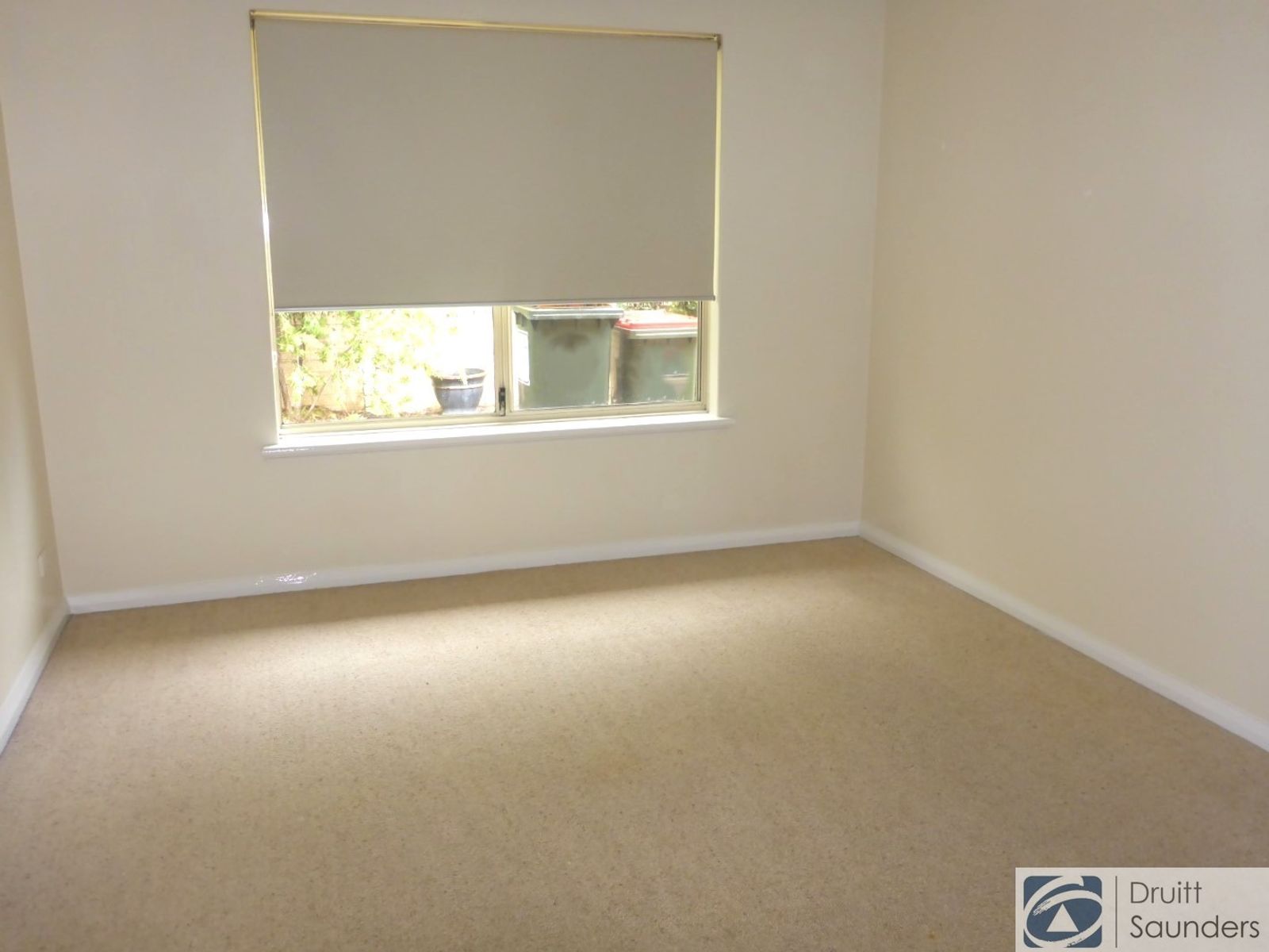 232 Herbert Street, Doubleview WA 6018, Doubleview - Thumbnail 8