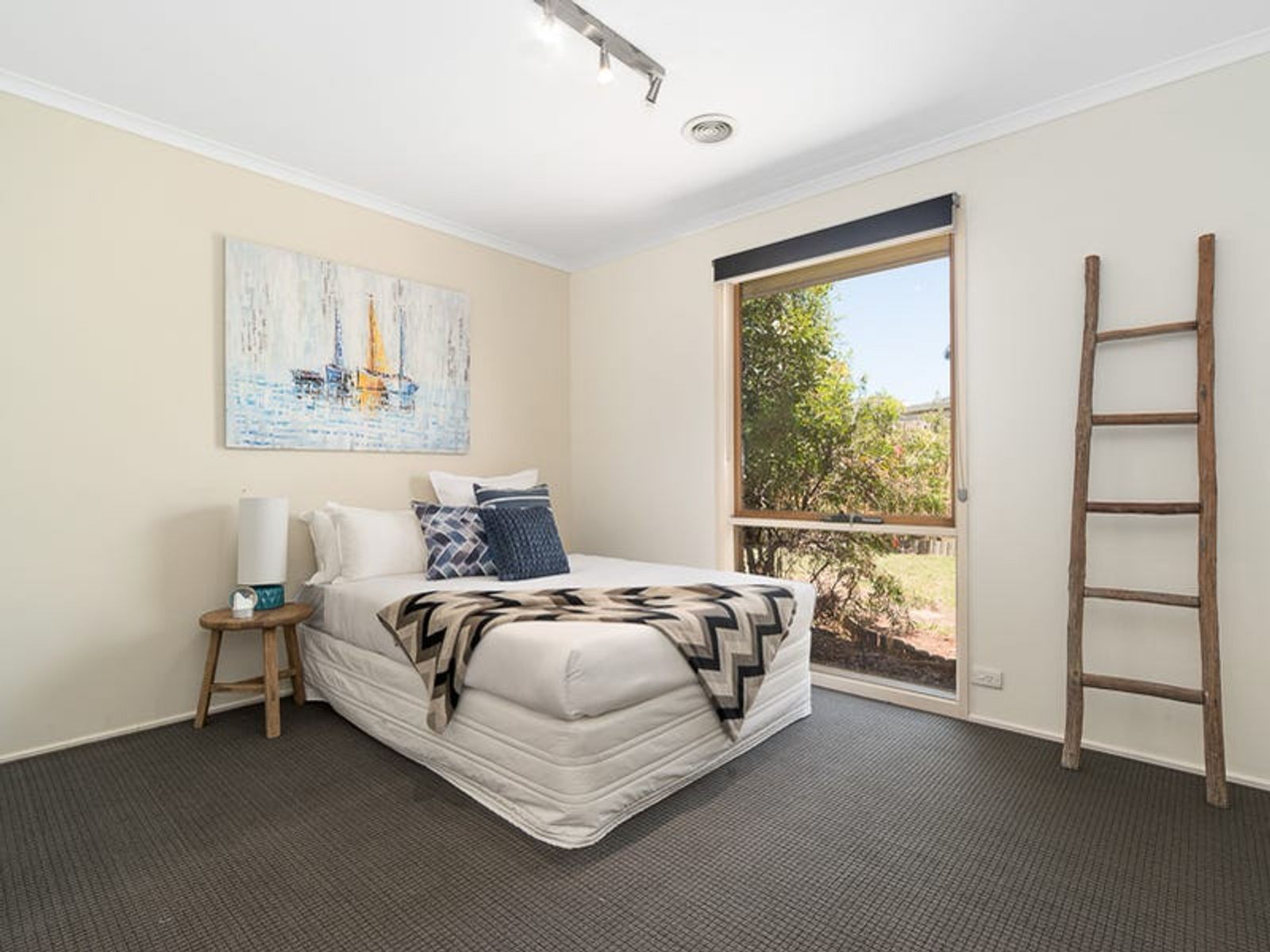61 Exford Drive, Mornington, VIC 3931, Mornington - Thumbnail 8