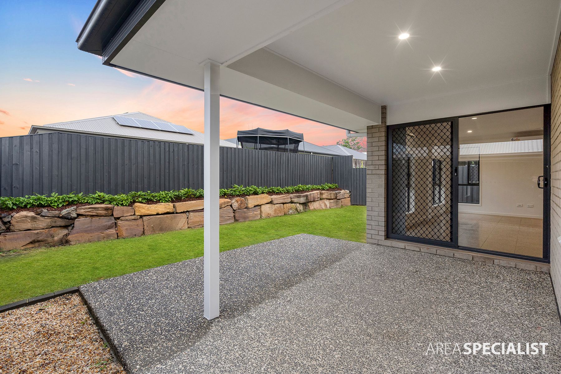8 Aspect Street, Pimpama, QLD 4209, Pimpama - Thumbnail 6