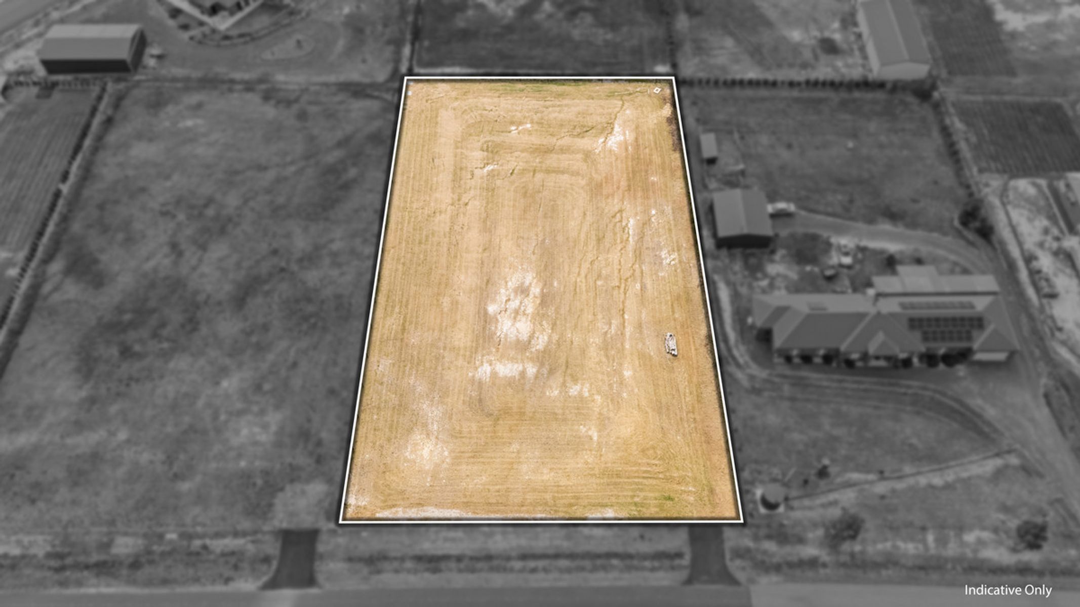 14 John Henry Drive, Tyers VIC 3844, Tyers - Thumbnail 2