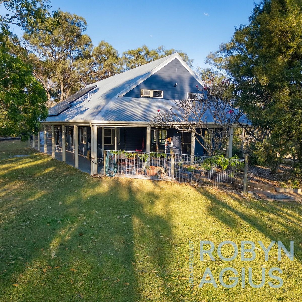 39 Shackleton Road, Oakenden, QLD 4741, Oakenden - Thumbnail 2