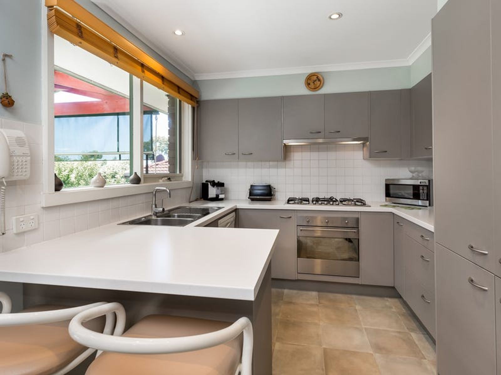 45 Galahad Crescent, Glen Waverley, VIC 3150, Glen Waverley - Thumbnail 4