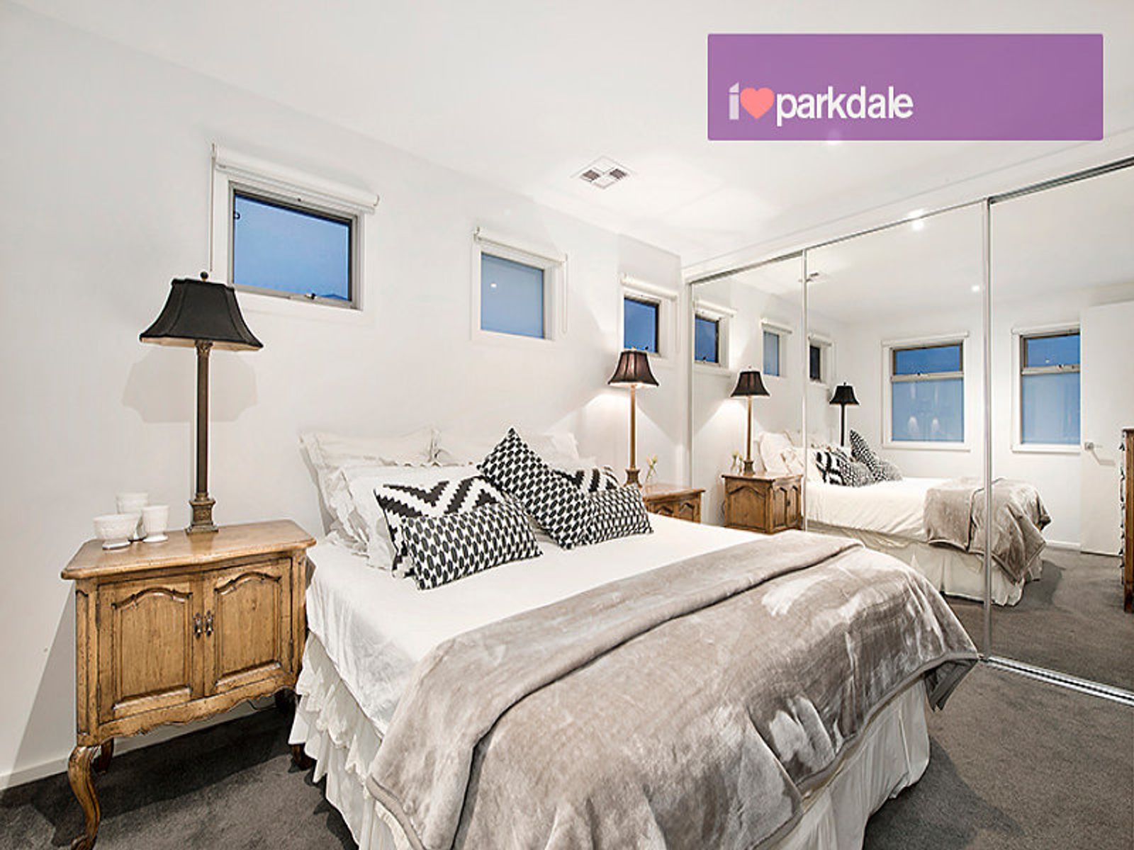 1/11 Alma Road, Parkdale, VIC 3195, Parkdale - Thumbnail 6