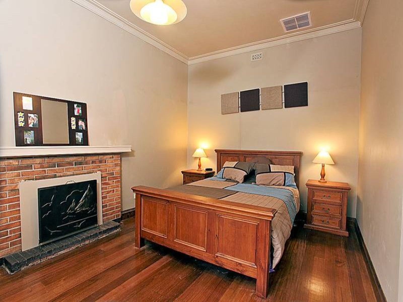 131 Pasadena Grove, Mildura - Thumbnail 7