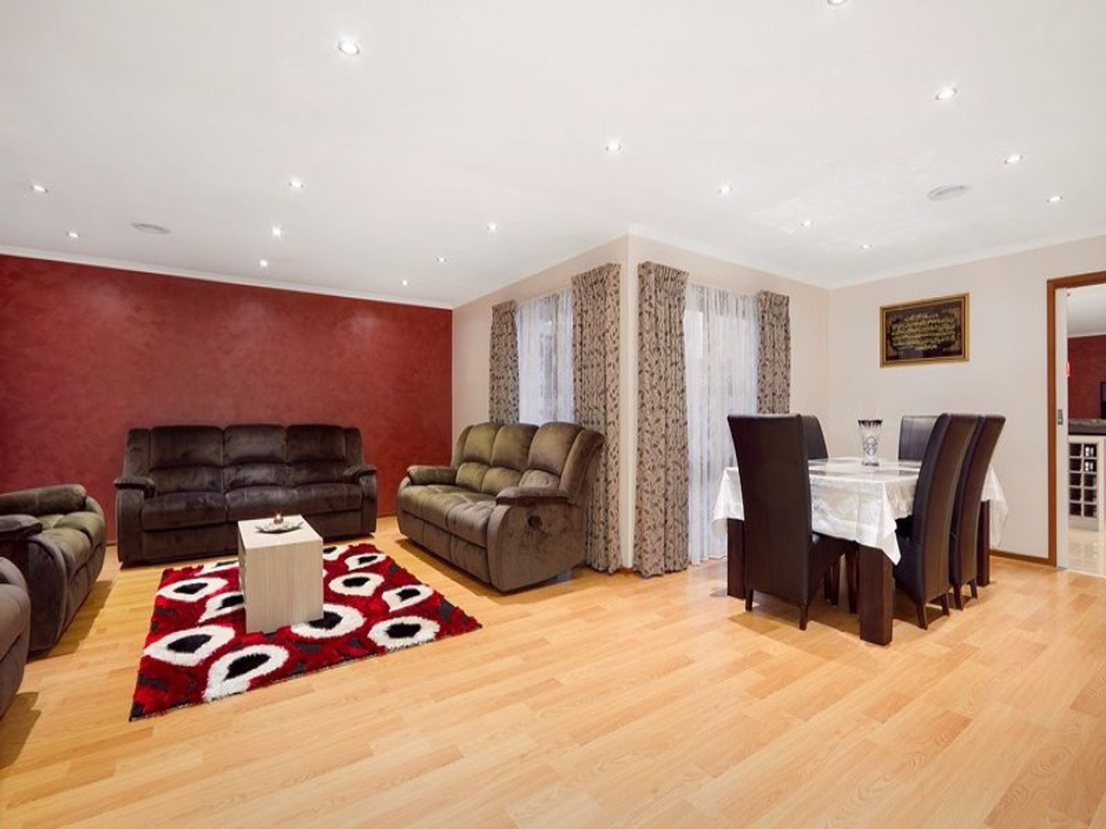 11 George Chudleigh Drive, Hallam, VIC 3803, Hallam - Thumbnail 3