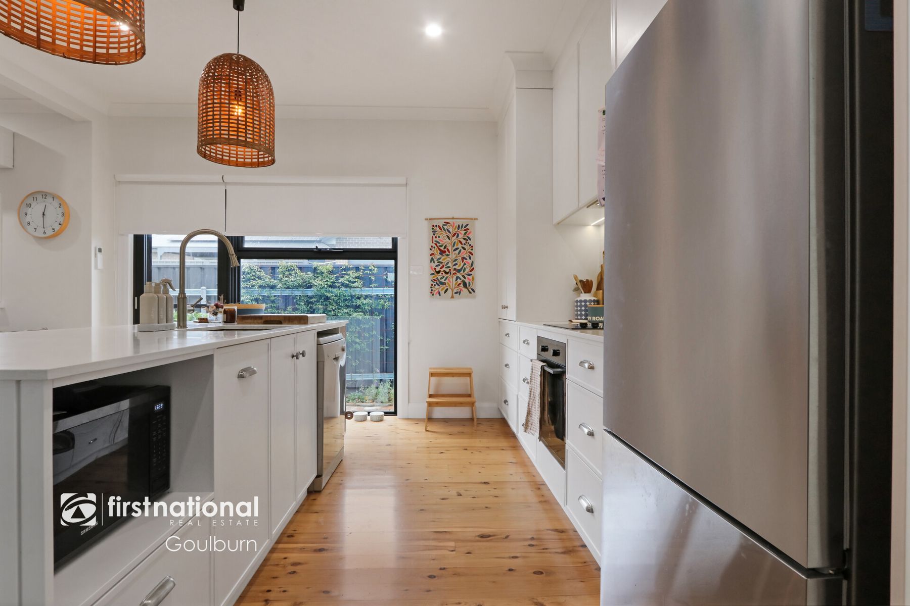 2 Albert Street, Goulburn NSW 2580, Goulburn - Thumbnail 7