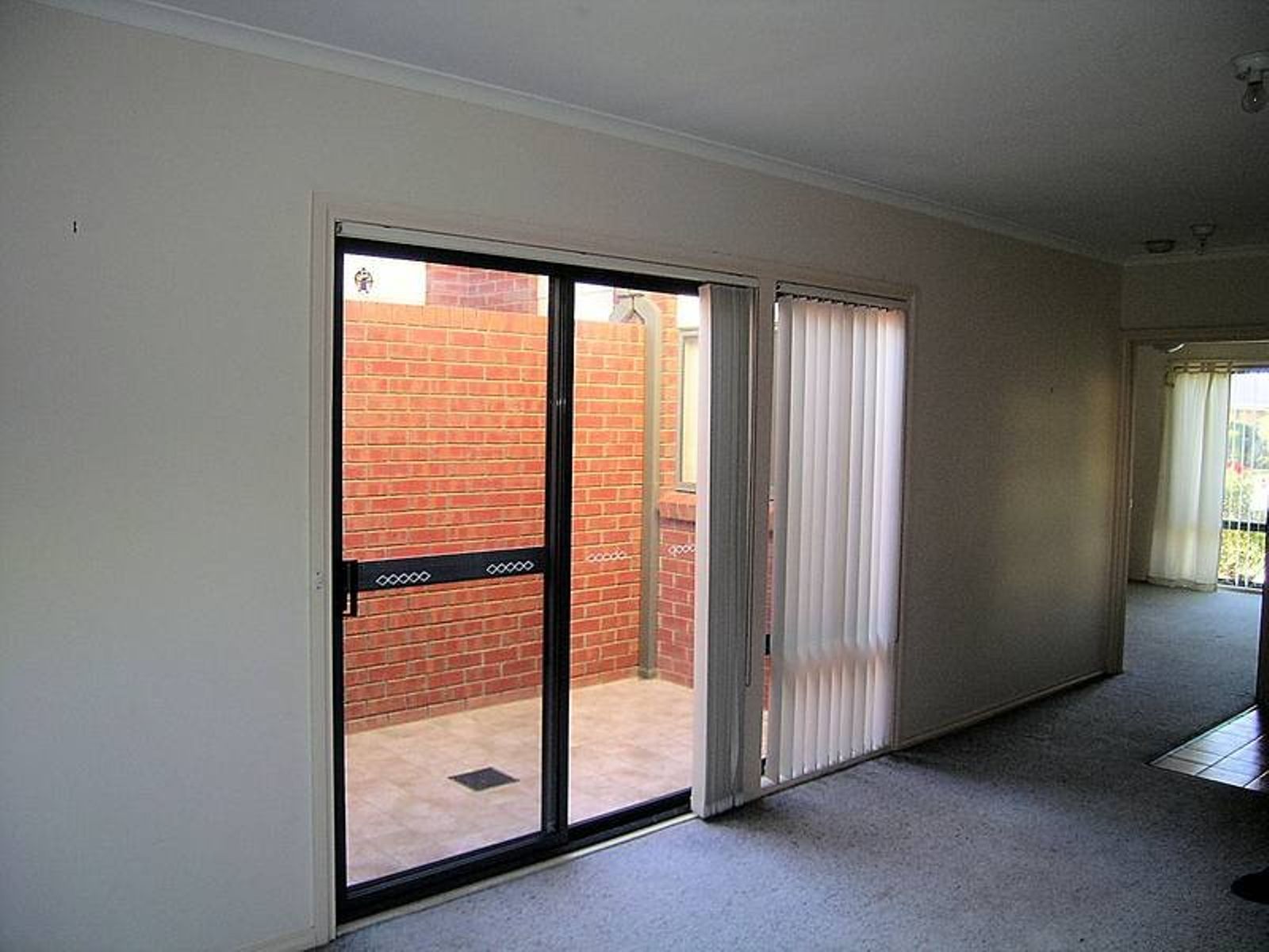 1/9 Maloney Drive, Mildura - Thumbnail 5