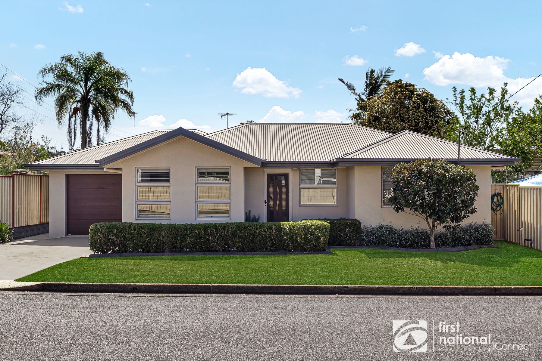 1 Anderson Avenue, Hobartville NSW 2753, Hobartville - Image 1